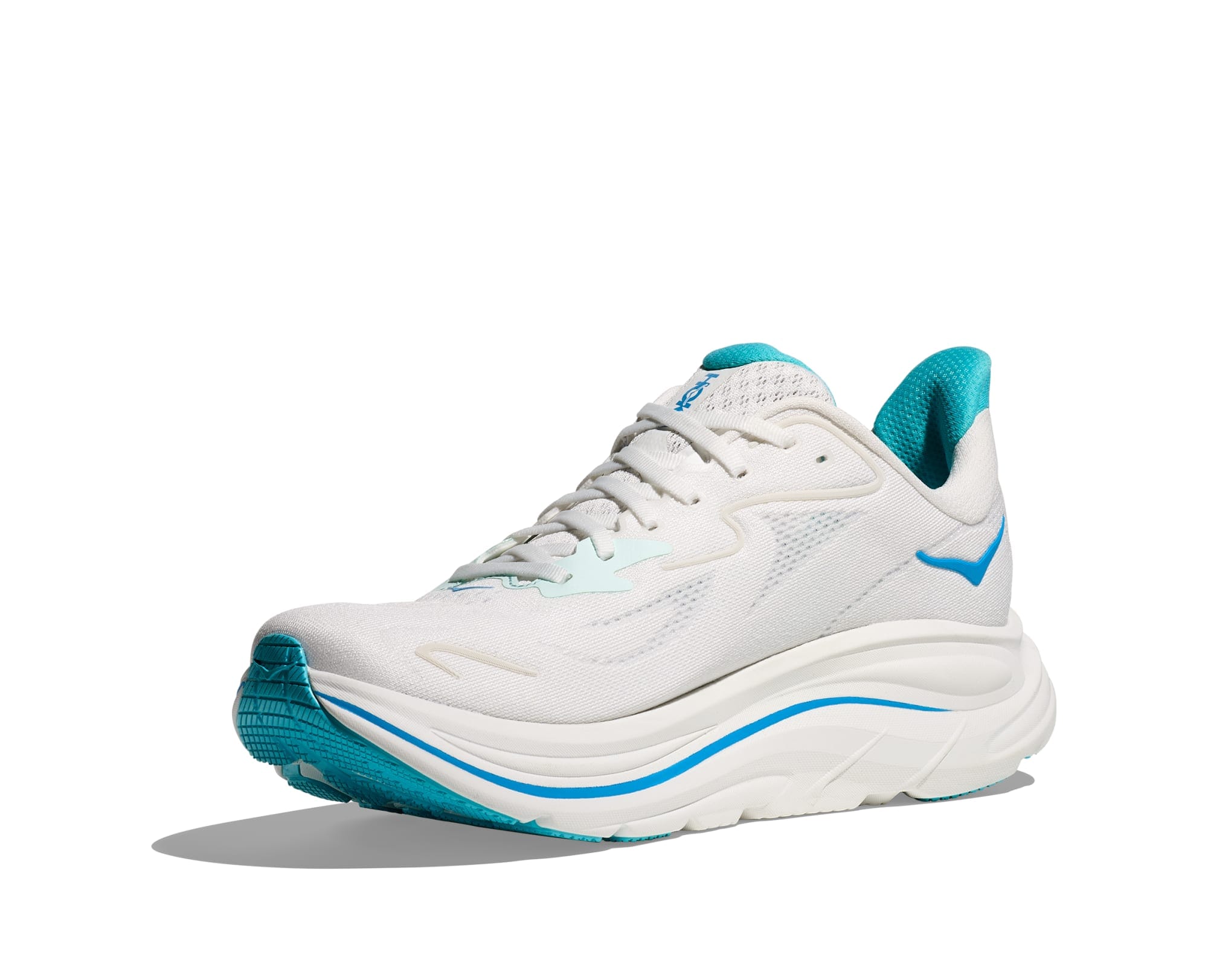 Hoka One One Laufschuh »CLIFTON 10«