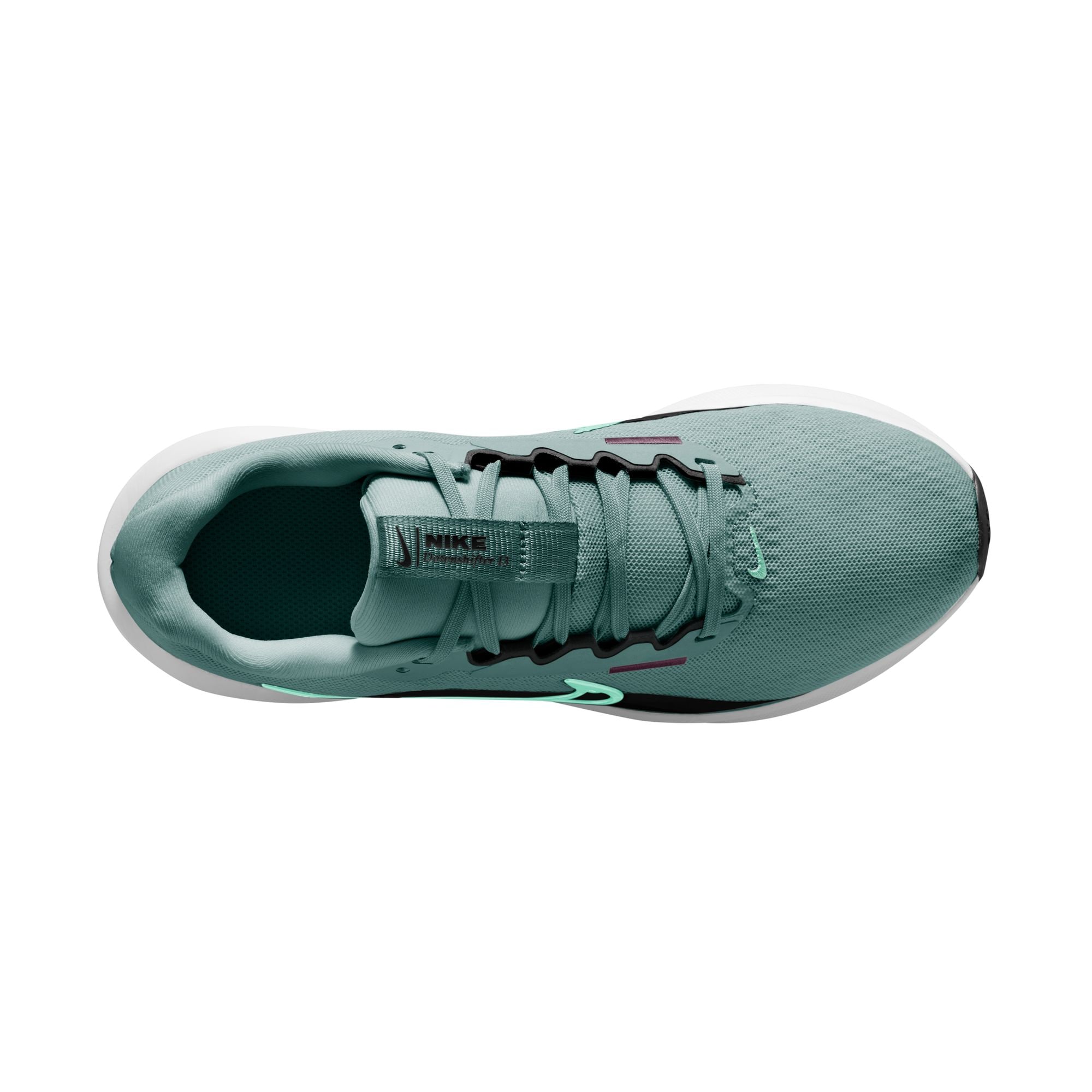 Nike Laufschuh »W DOWNSHIFTER 13«