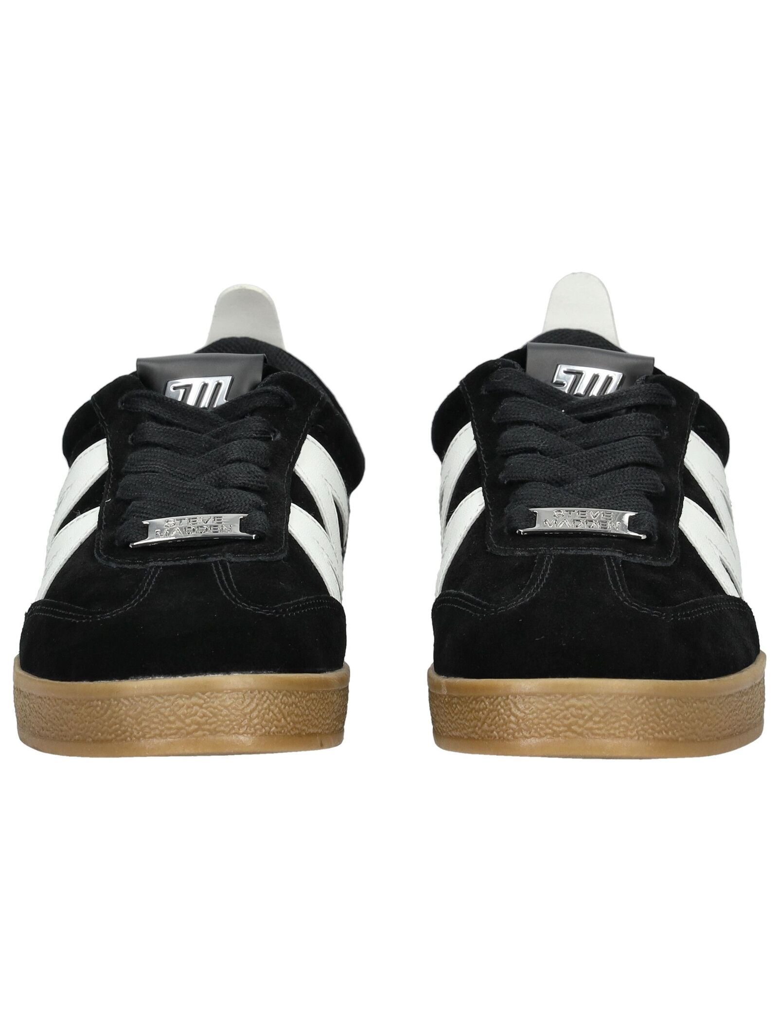 Thumbnail - STEVE MADDEN Sneaker "STEVE MADDEN Sneaker Veloursleder"