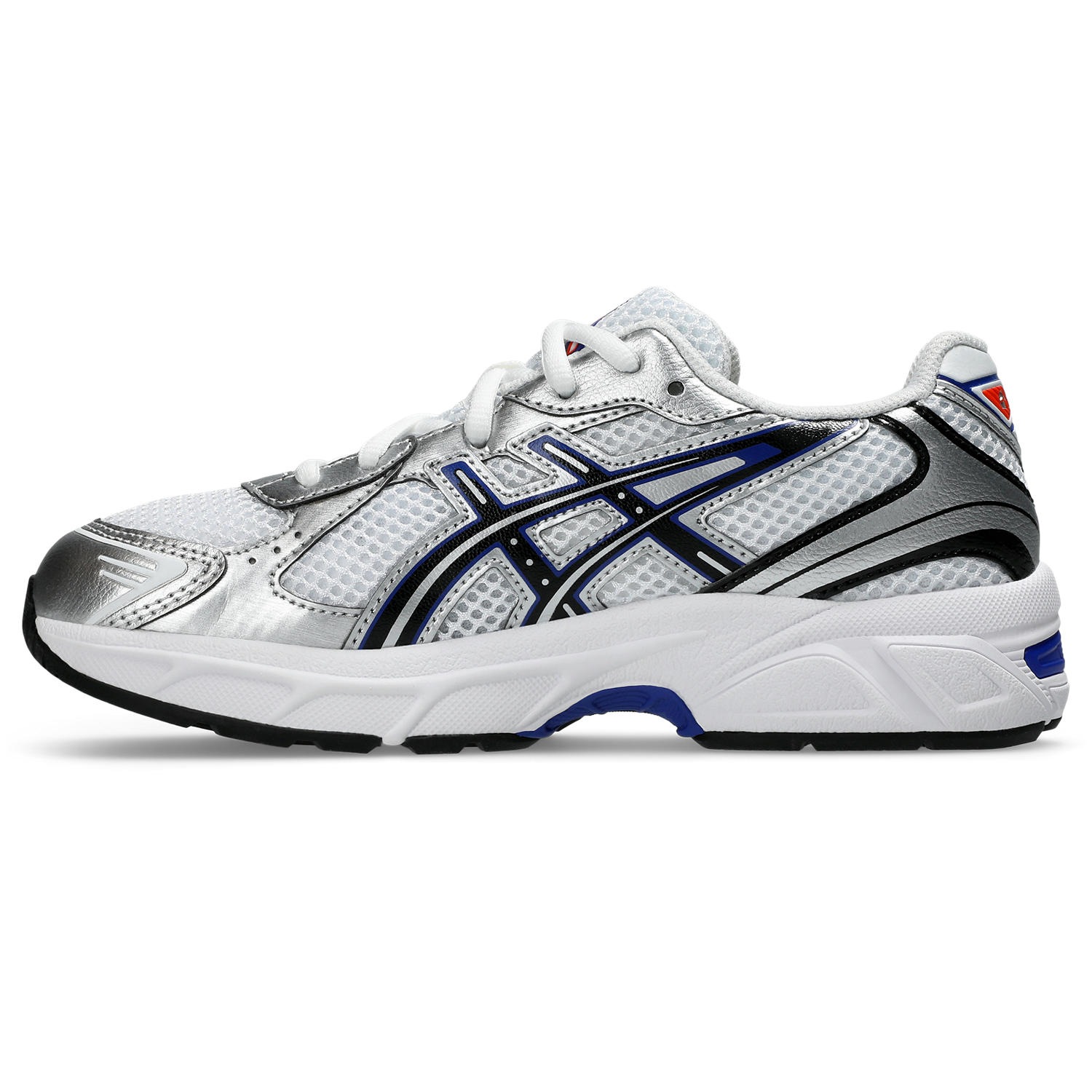 Thumbnail - ASICS SportStyle Sneaker "GEL-1130 GS"
