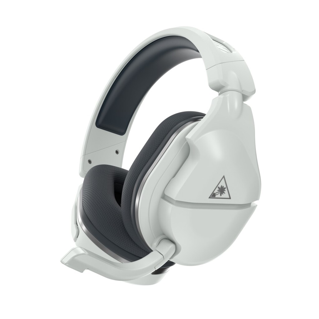 Turtle Beach Gaming-Headset »Stealth 600P GEN 2«