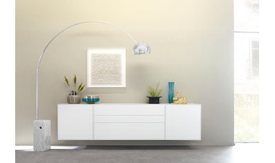 Sideboard »now! easy«