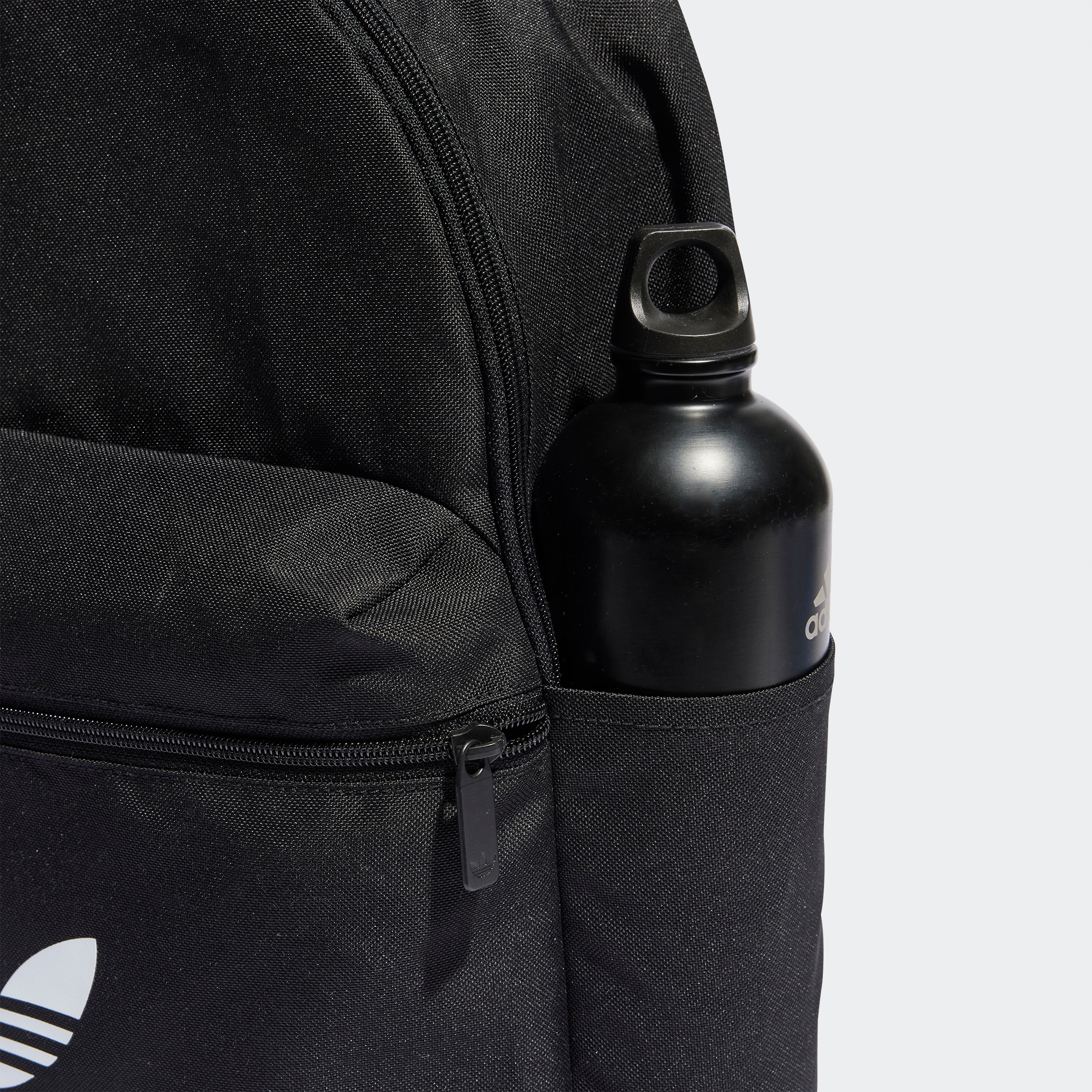 adidas Originals Rucksack »ADICOLOR«