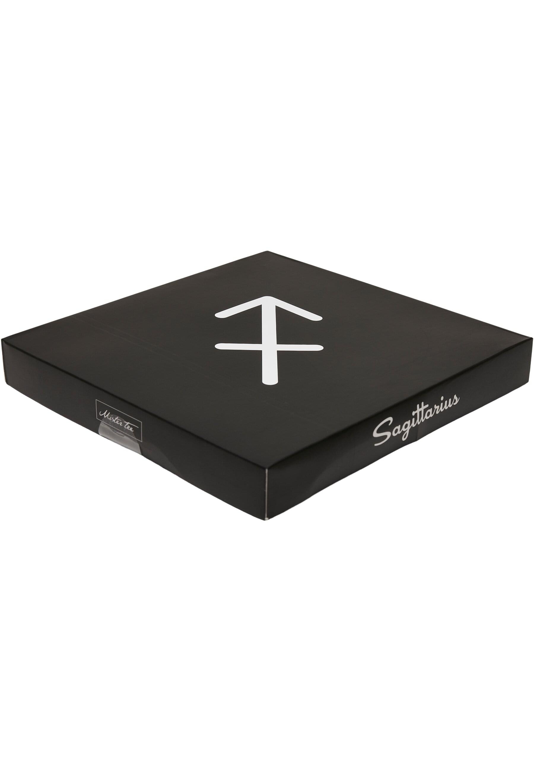 URBAN CLASSICS Basicsocken "Urban Classics Unisex Zodiac Socks 2-Pack" 1 Pa günstig online kaufen