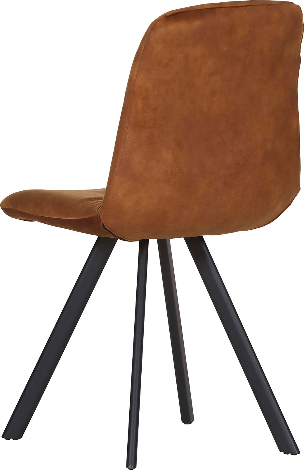 Thumbnail - Gutmann Factory Stuhl () 2 Stk.