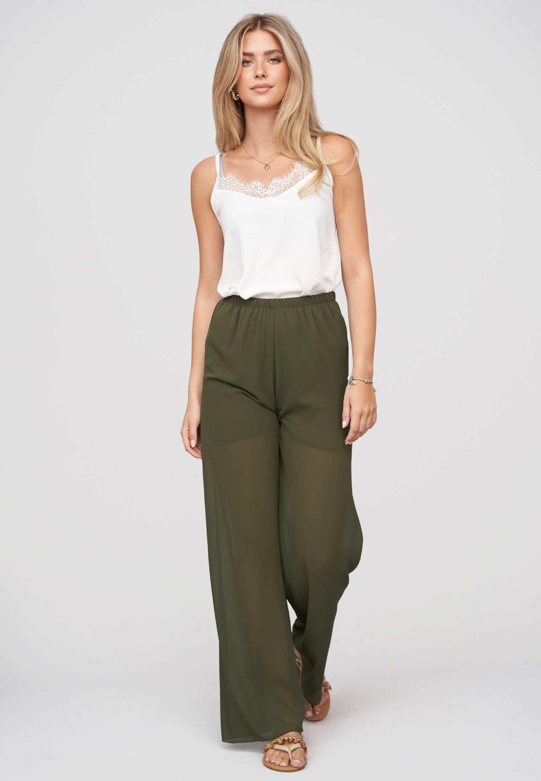CLOUD 5IVE Trainingshose »CLOUD 5IVE Beach Pant«