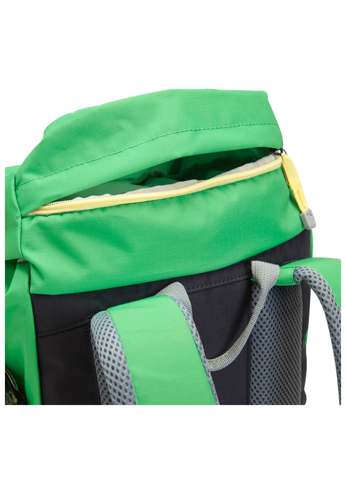 Jack Wolfskin Kinderrucksack »KIDS EXPLORER 20«