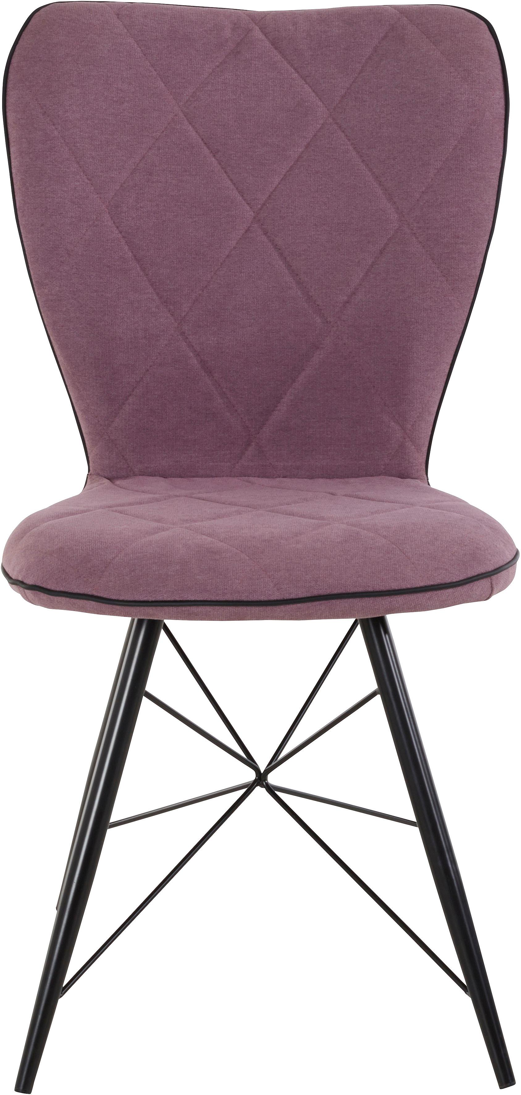 INOSIGN Esszimmerstuhl INOSIGN Esszimmerstuhl