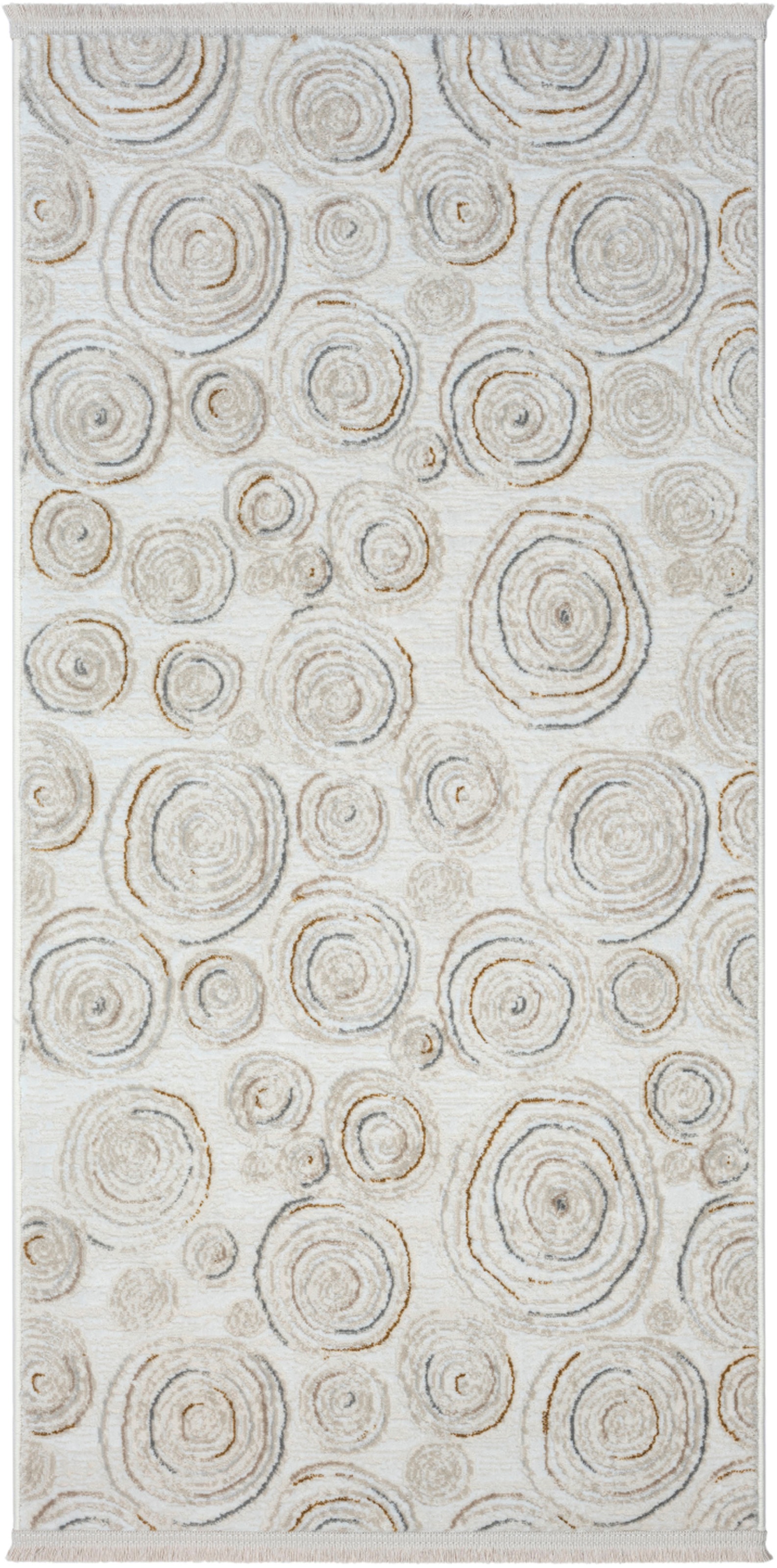 Myflair Möbel & Accessoires Teppich "My Style, LAGERRÄUMUNG" rechteckig 10 günstig online kaufen