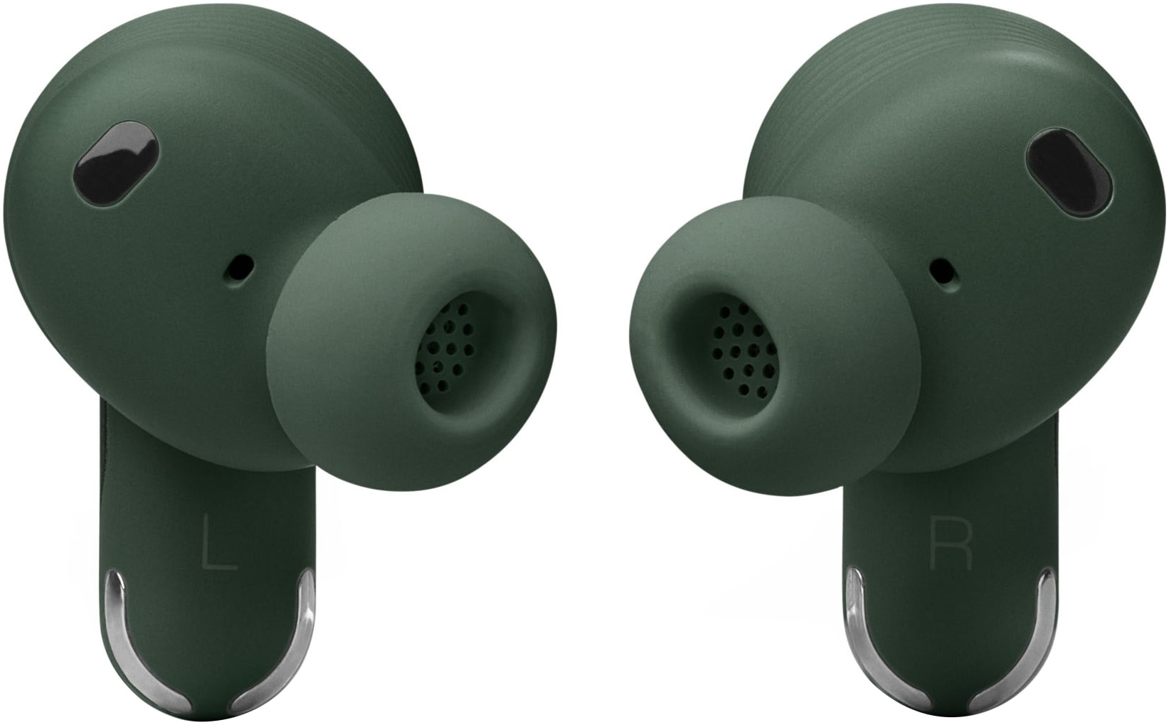 JBL wireless In-Ear-Kopfhörer »TOUR PRO 3 TWS« A2DP Bluetooth Active Noise Cancelling (ANC) | Freisprechfunktion | Stummschaltung