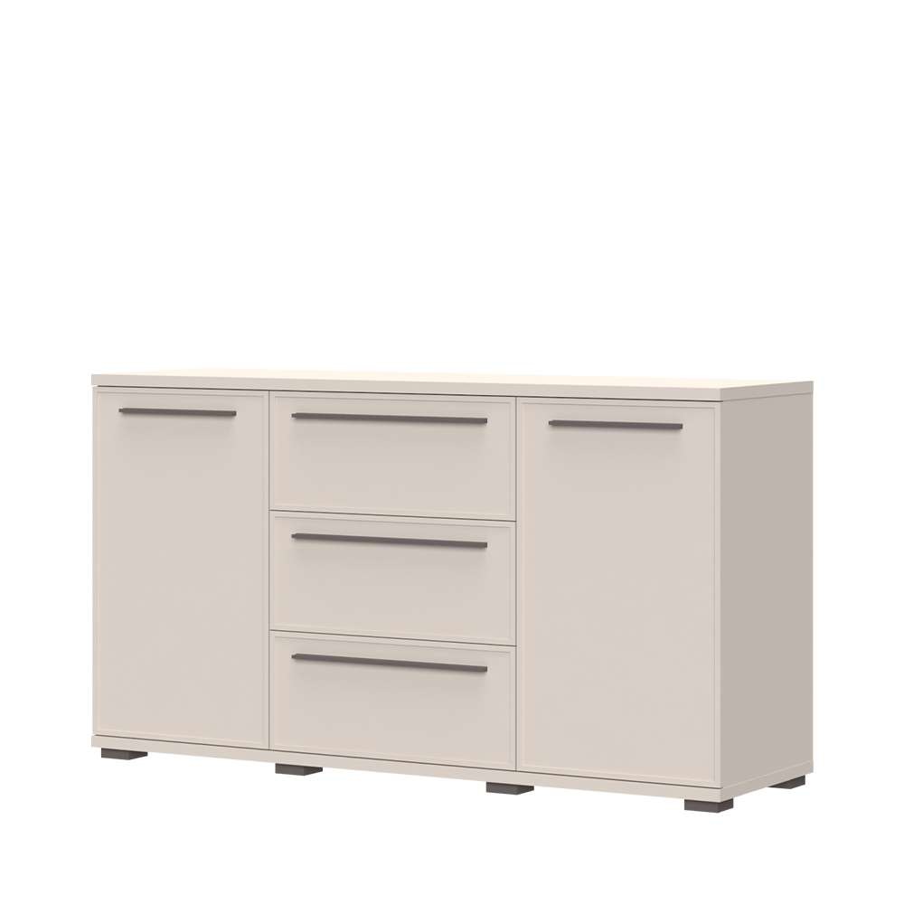 Places of Style Kommode "Opera Kombikommode, Sideboard, Schubladenkommode, günstig online kaufen