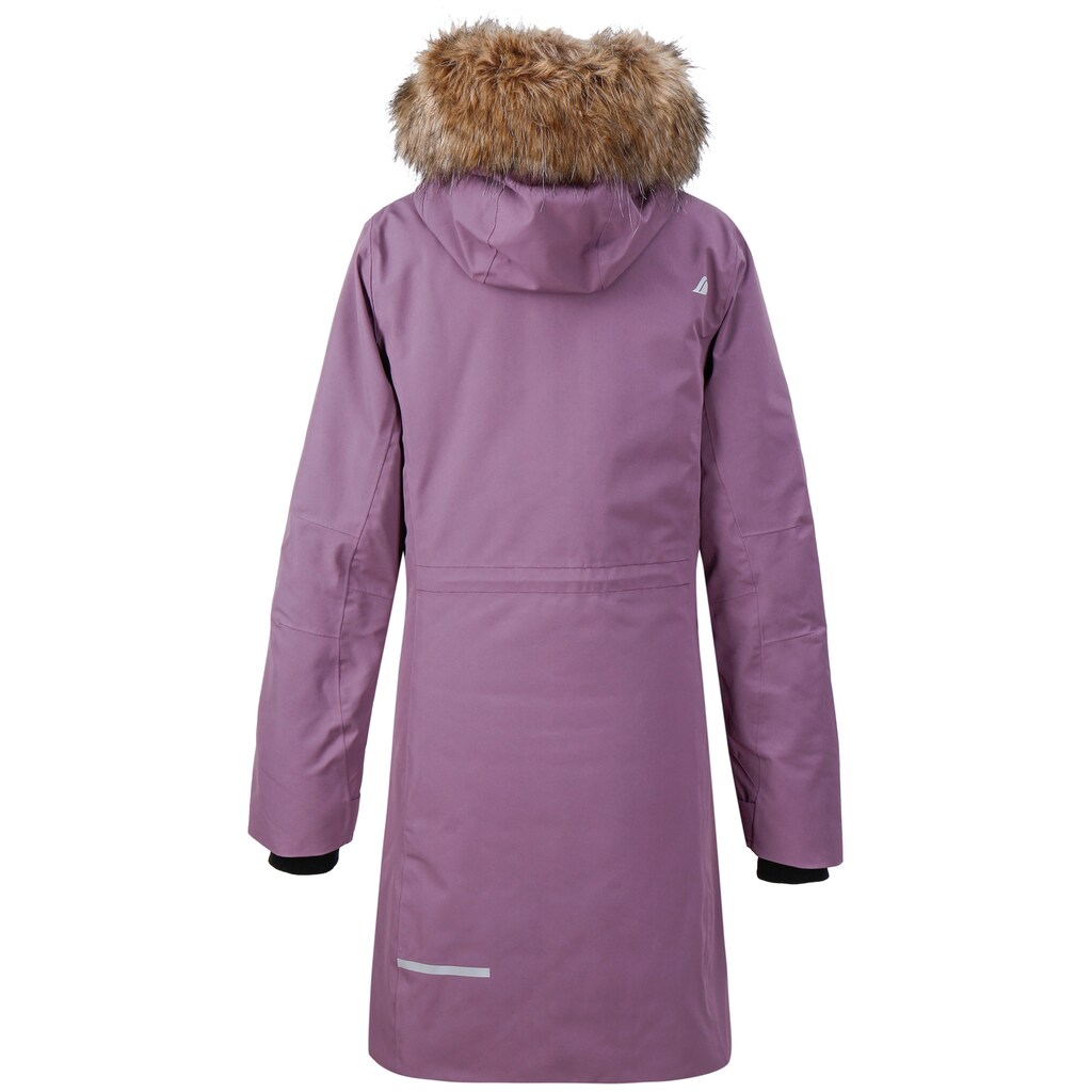 Didriksons Parka »ERIKA«