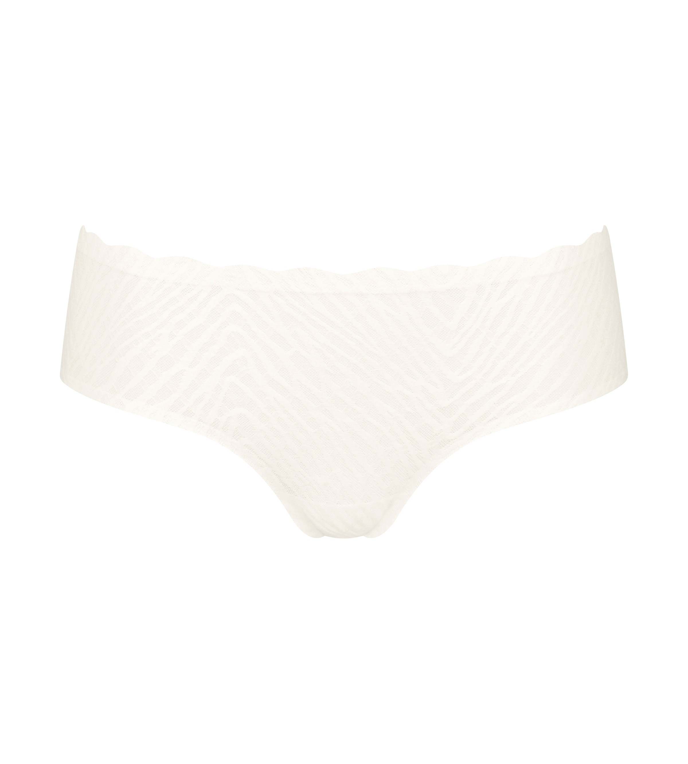 sloggi Hipster "ZERO Feel Bliss" unsichtbar mit Spitzenoptik günstig online kaufen