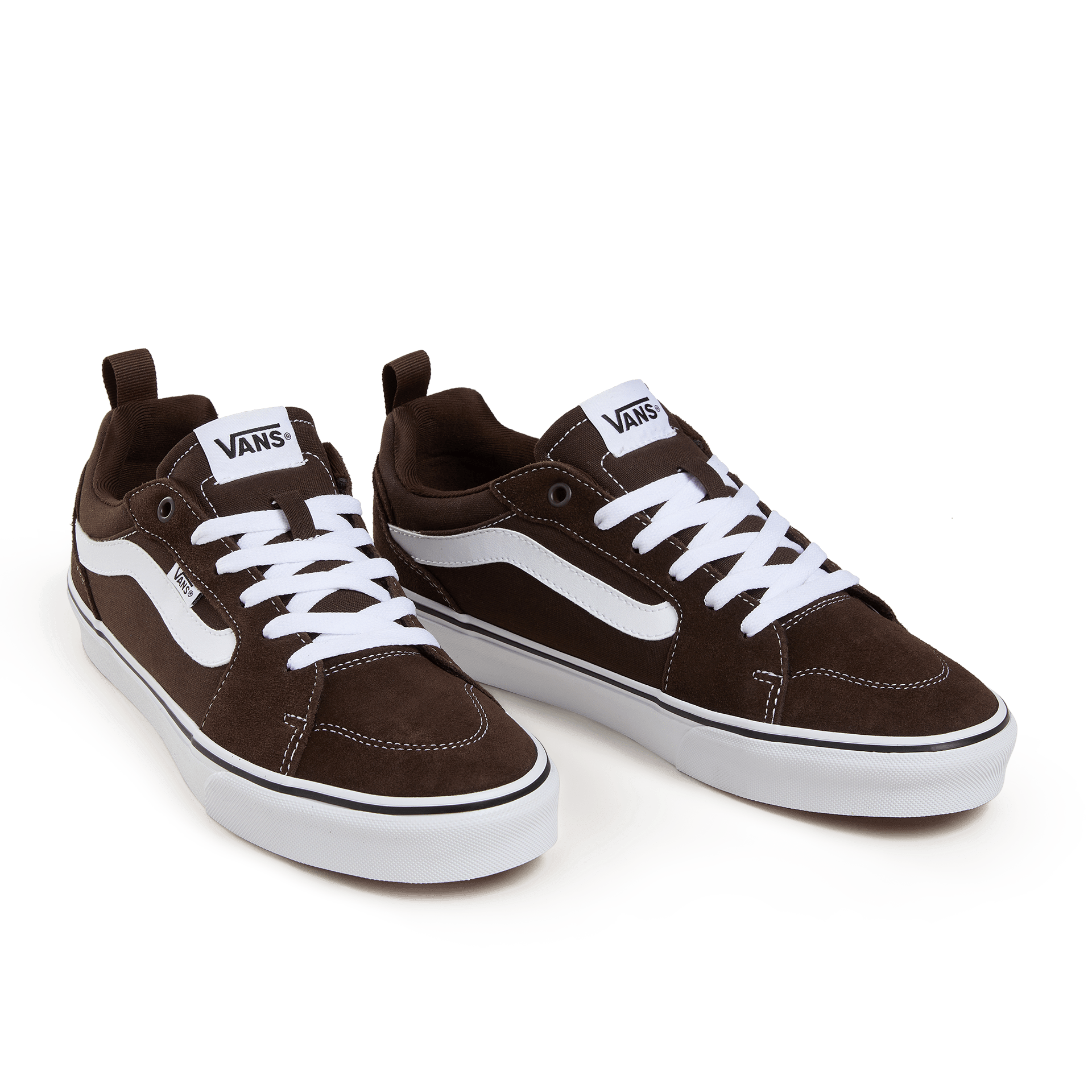 Vans Sneaker »FILMORE«