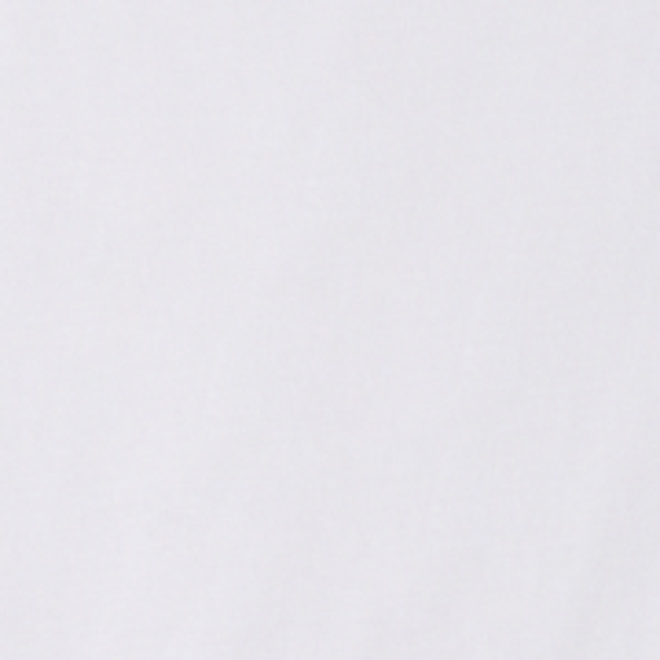 Cecil T-Shirt mit Rundhalsausschnitt