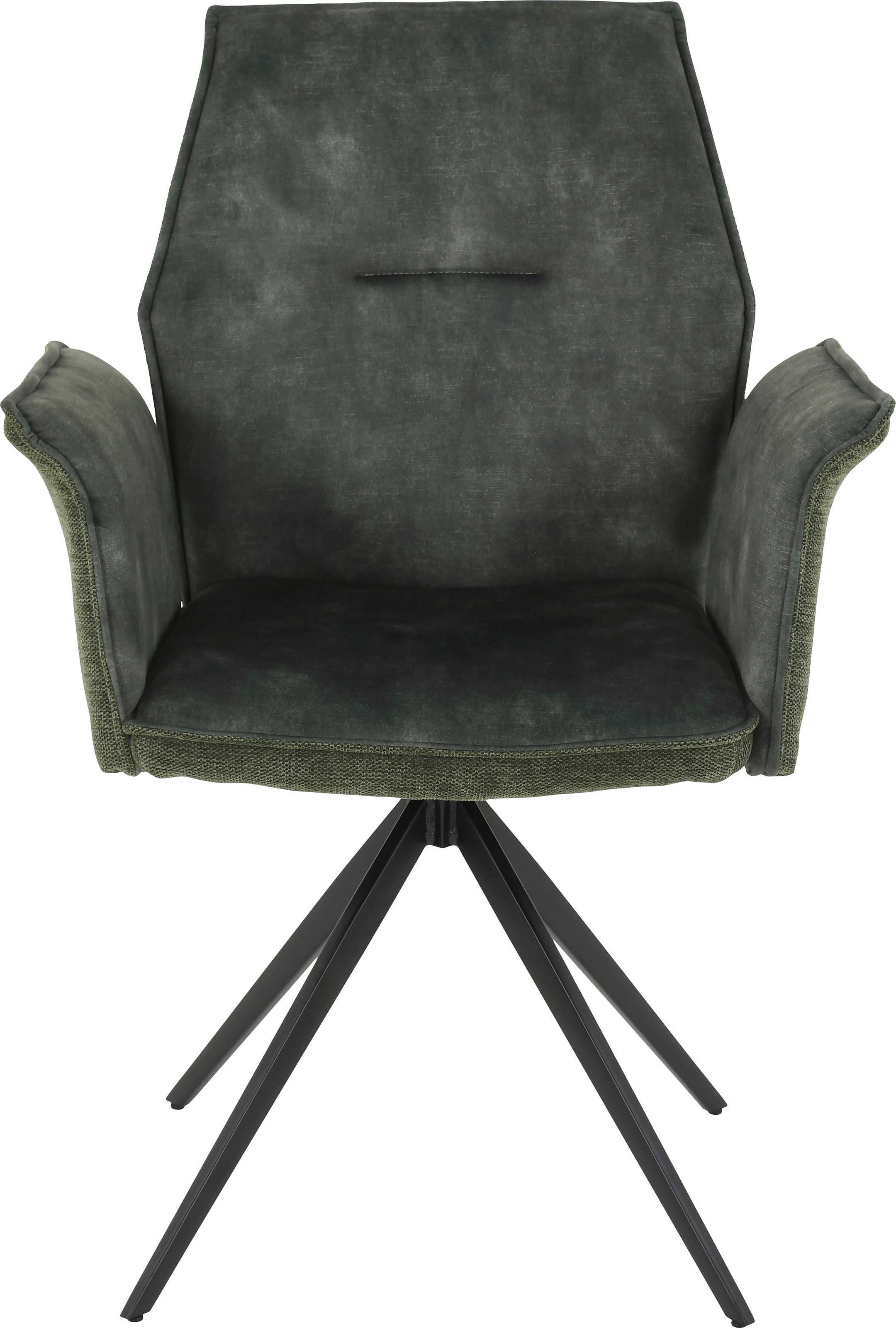 HELA Esszimmersessel "SUSANNE" Set, Esszimmerstuhl, Drehstuhl, 1 oder 4 Stü günstig online kaufen