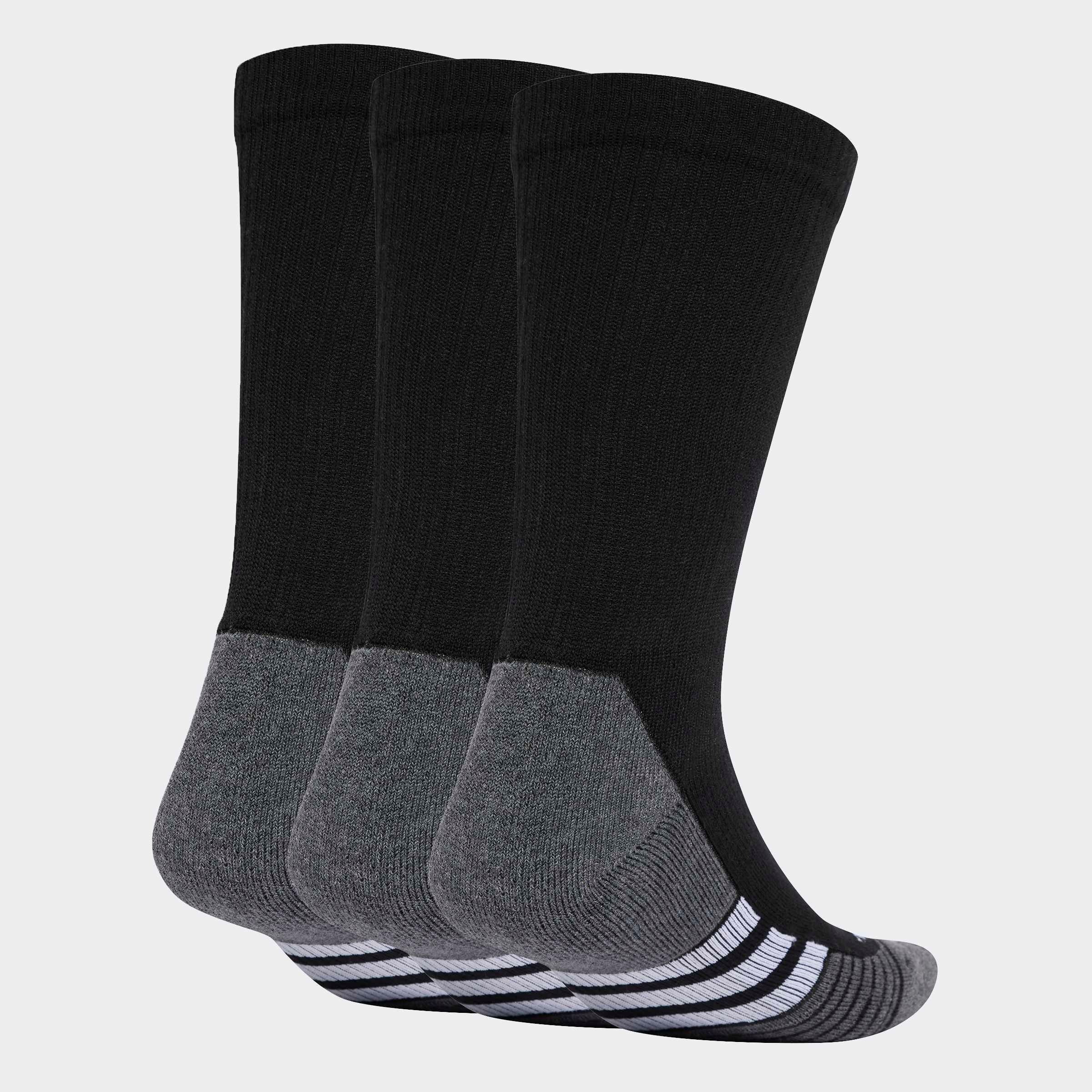 adidas Performance Funktionssocken »PRF C CC CRW 3P«, (3 Paar)