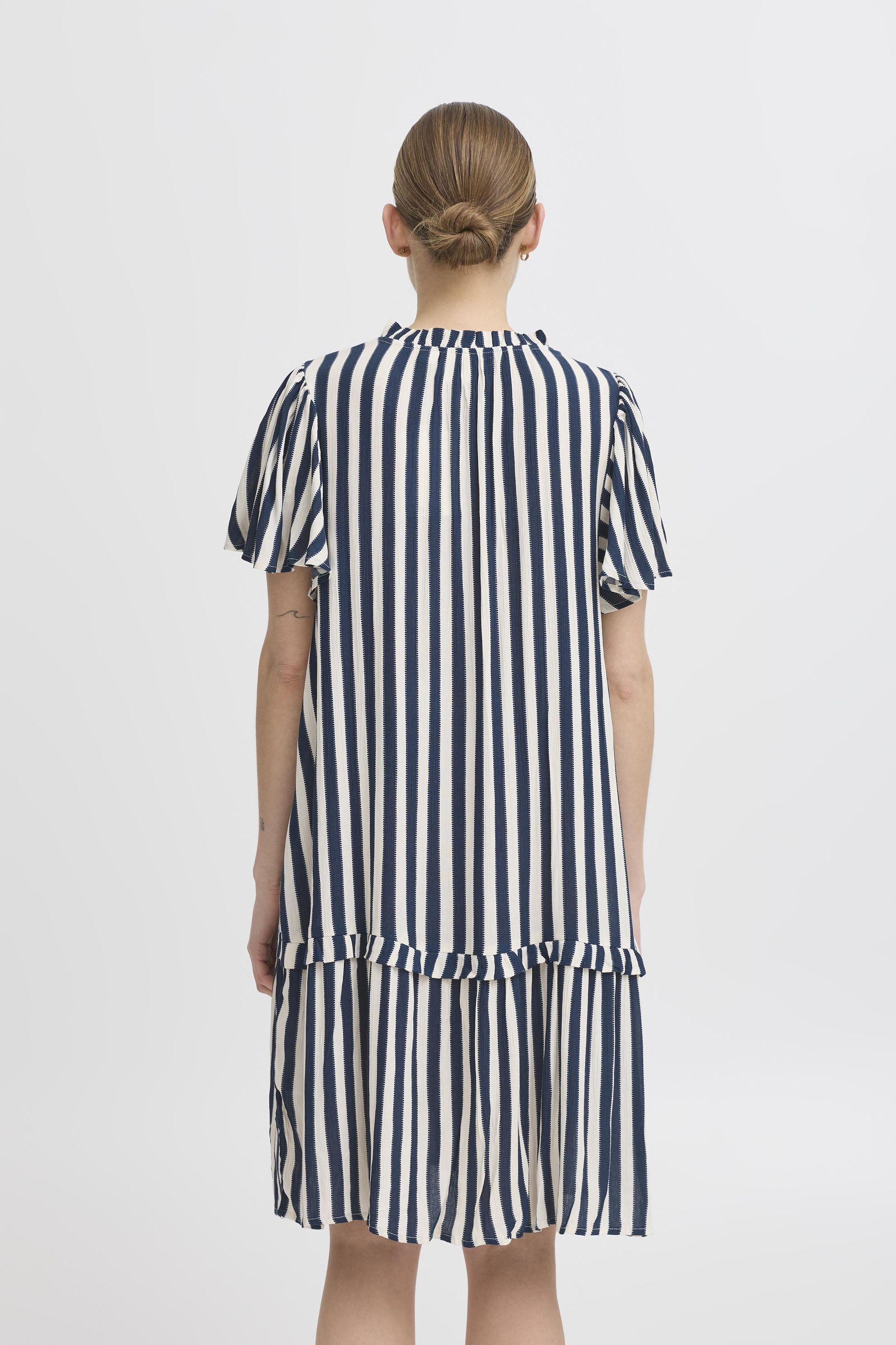 Ichi Minikleid »Minikleid IHMARRAKECH«