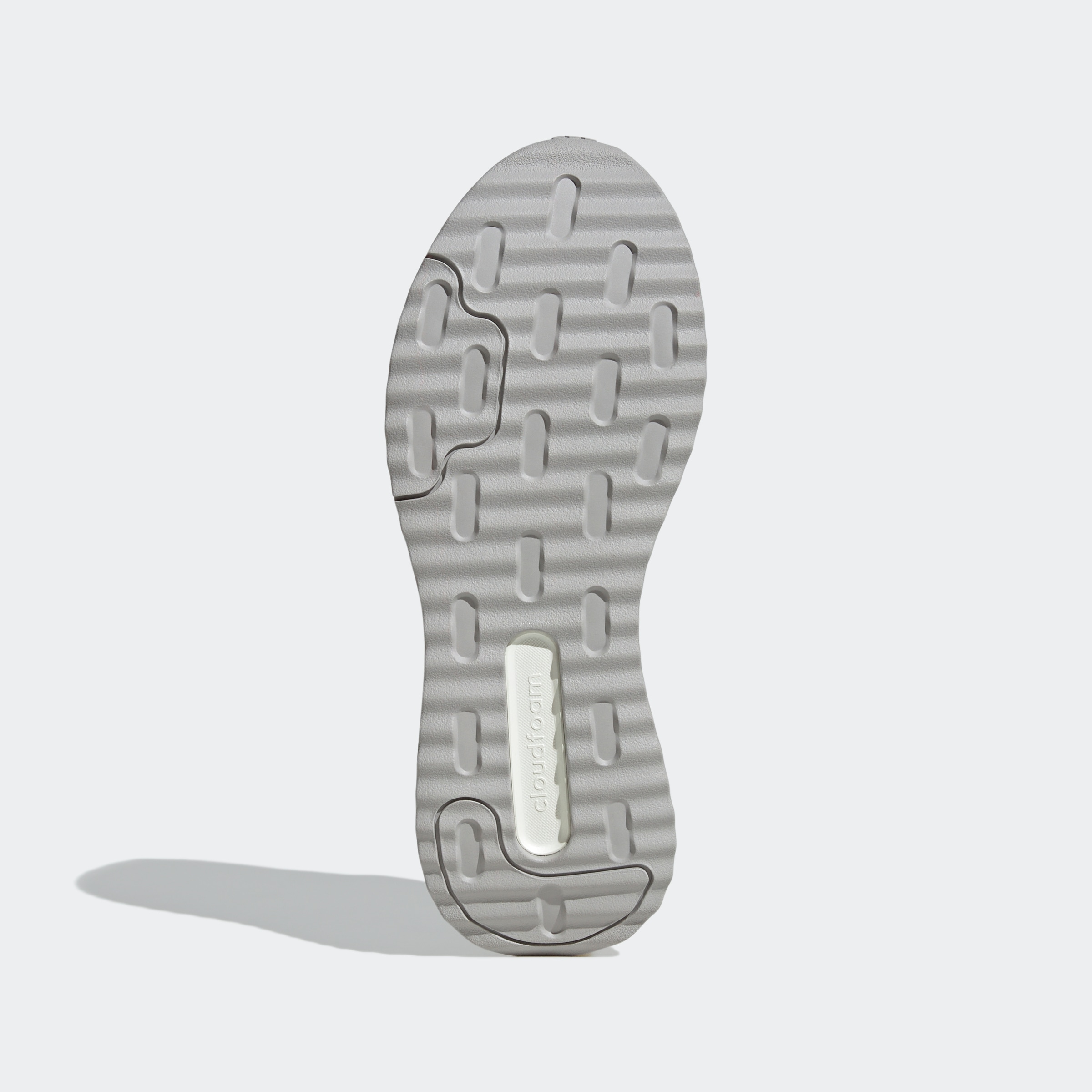 adidas Sportswear Sneaker »X_PLR PATH«
