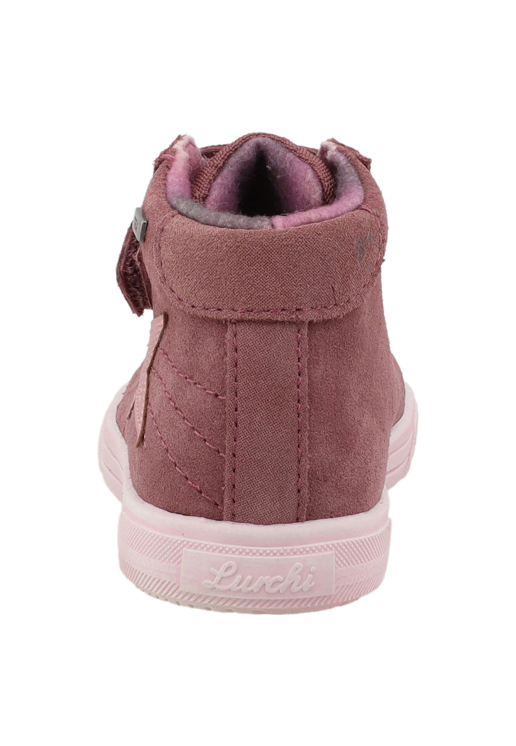 Lurchi Trainingsschuh »Lurchi Blina-TEX«