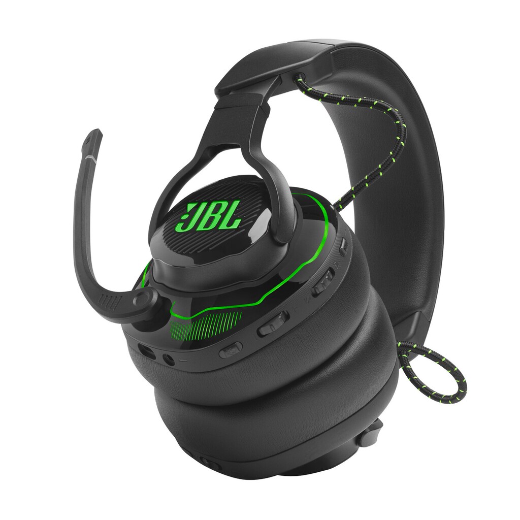 JBL Gaming-Headset »Quantum 910X Wireless for Xbox«