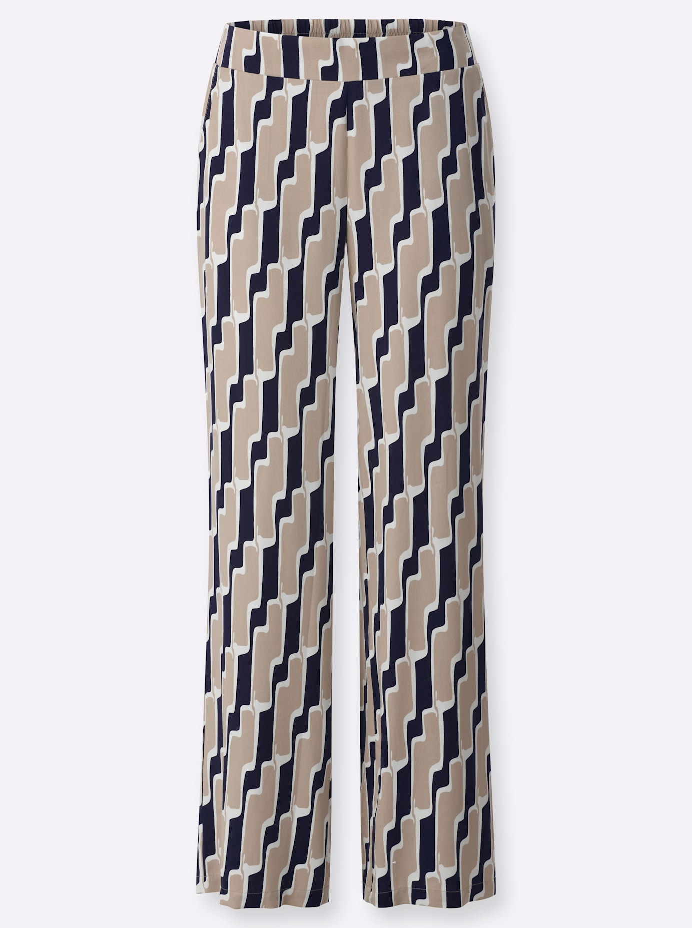 creation L Palazzohose