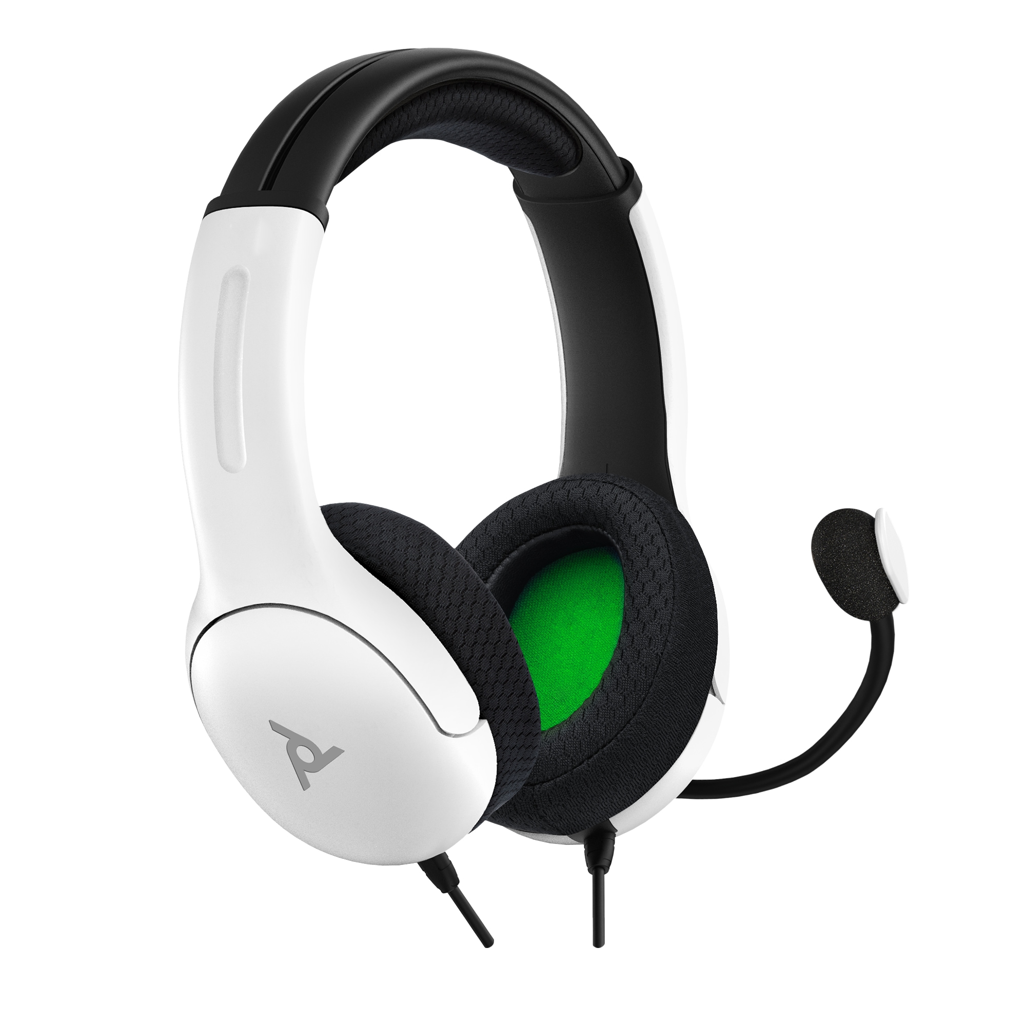 PDP - Performance Designed Products Ausinės »LVL40 Stereo XBOX ONE/ XB