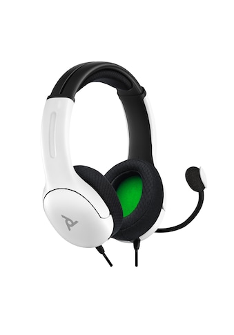 PDP - Performance Designed Products Ausinės »LVL40 Stereo XBOX ONE/ XB