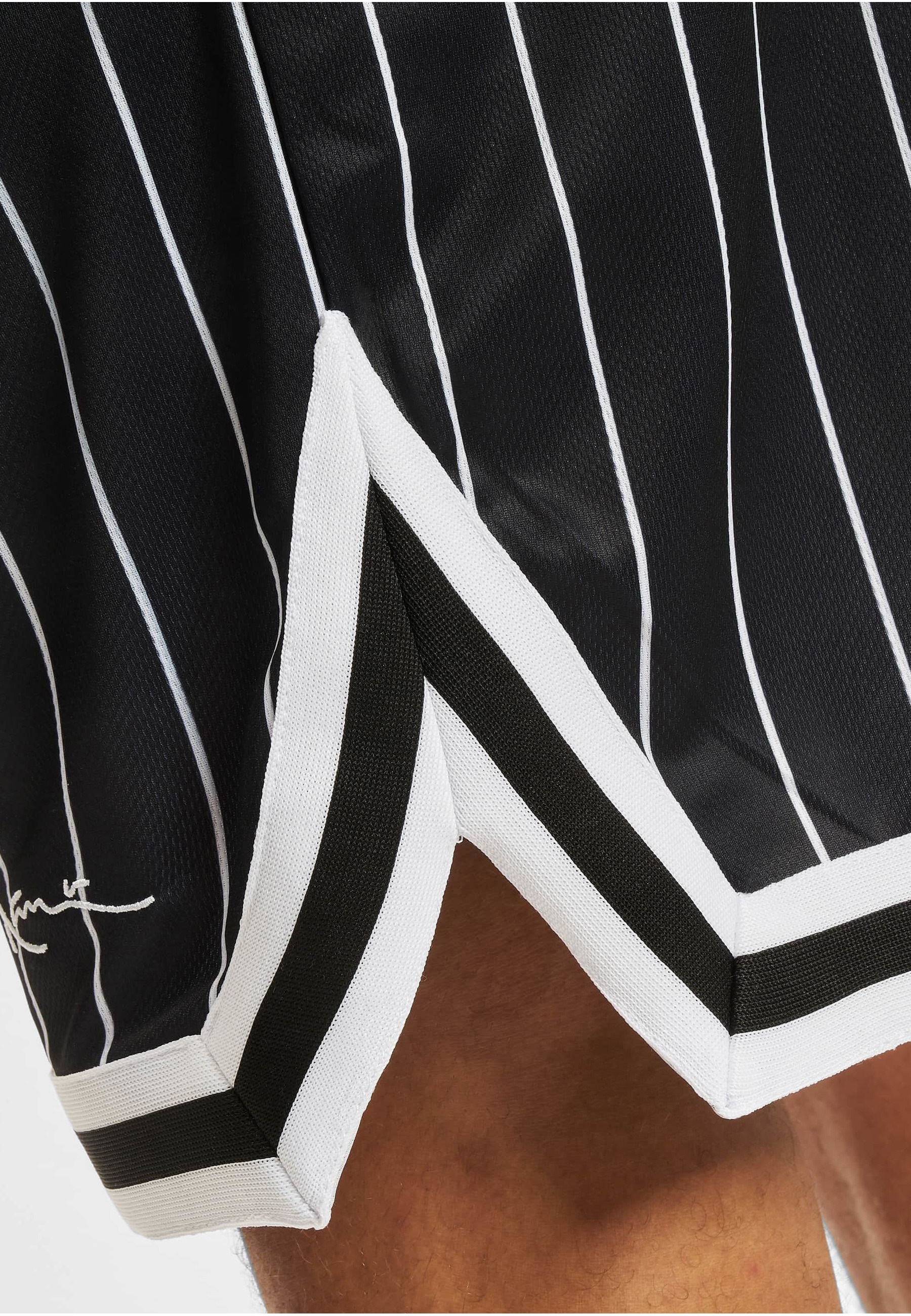 Karl Kani Shorts »Karl Kani Herren«