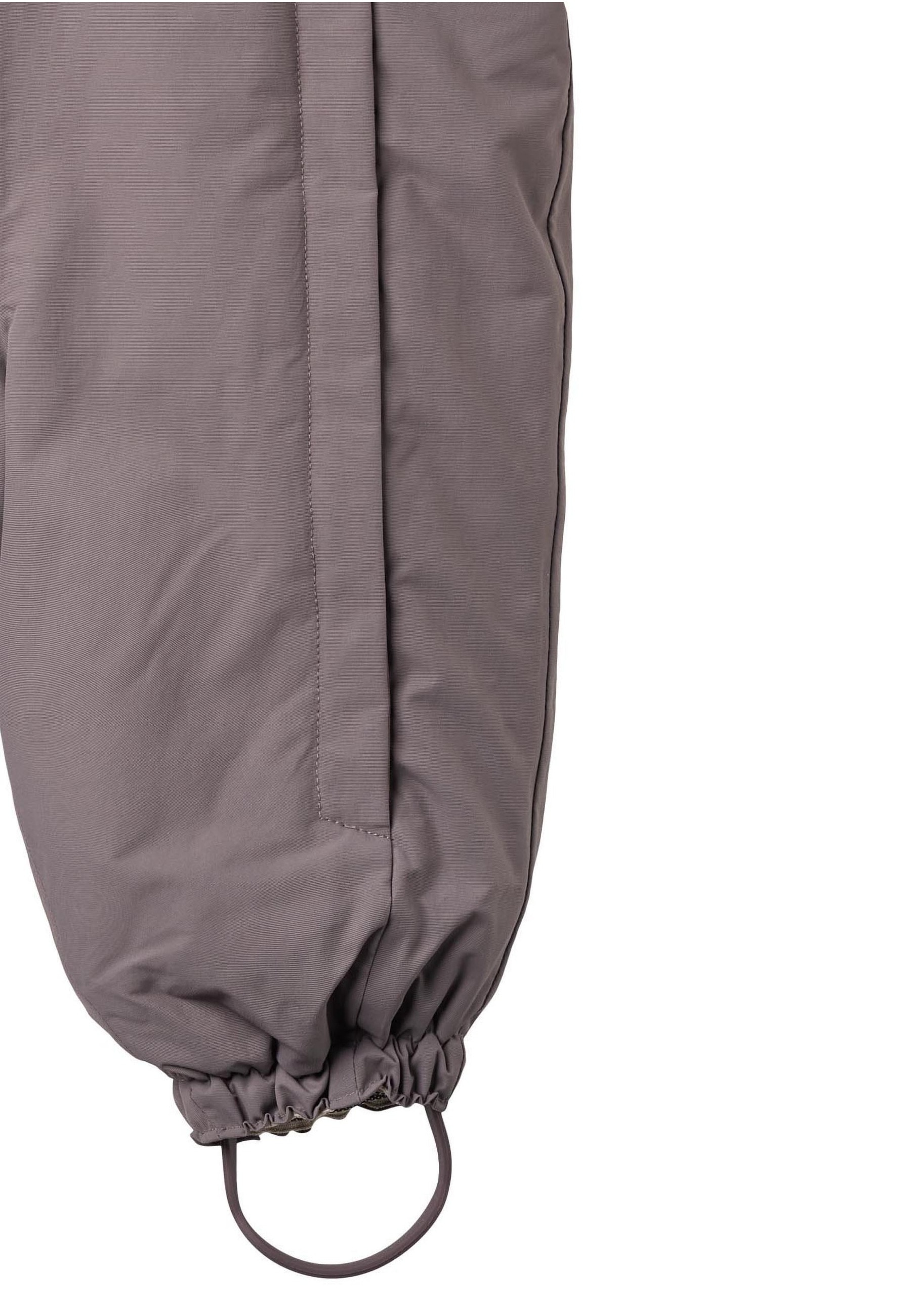 WHEAT Jumpsuit »WHEAT Snowsuit Adi«