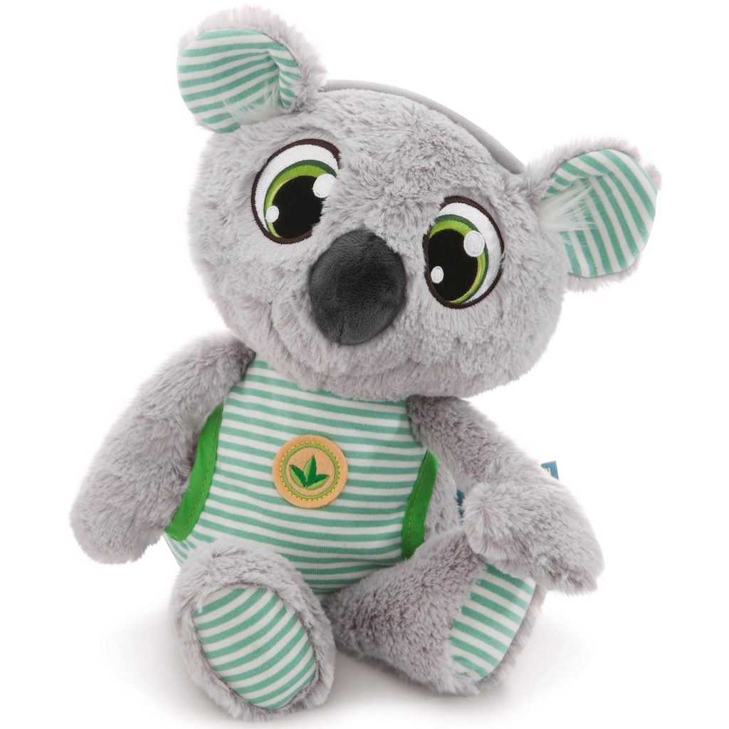 Nici Kuscheltier »Schlafmützen, Koala Kappy, 38 cm«