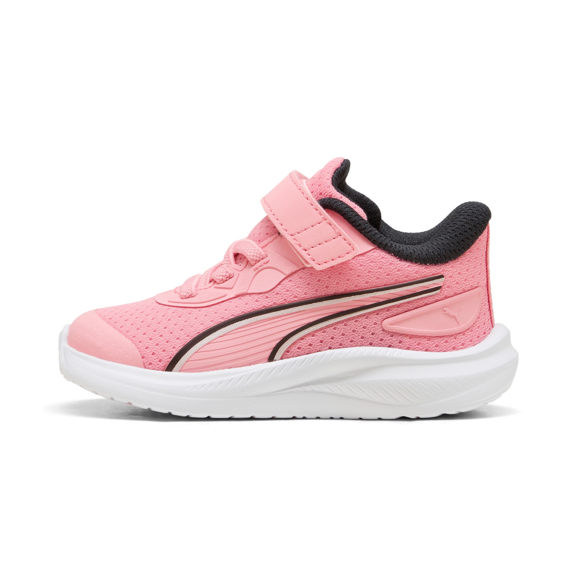 PUMA Laufschuh »SKYROCKET 2 AC INF«  für sportliche Aktivitäten und Laufen, atmungsaktives Obermaterial