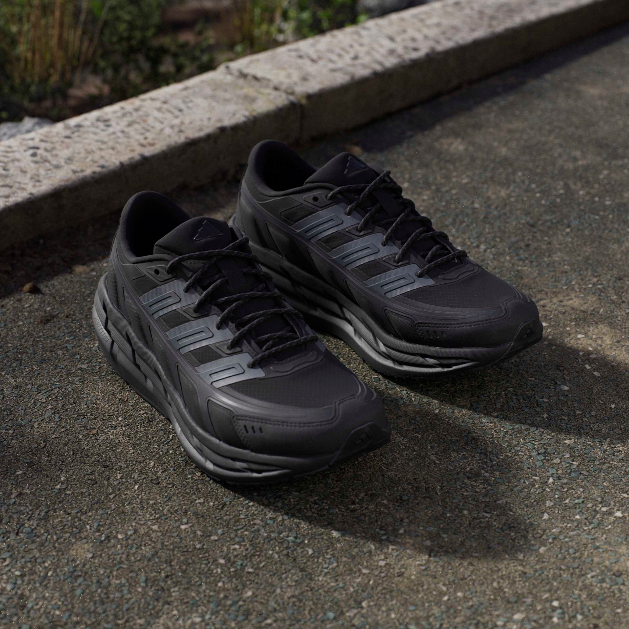 adidas Sportswear Sneaker »ADISTAR SPW«