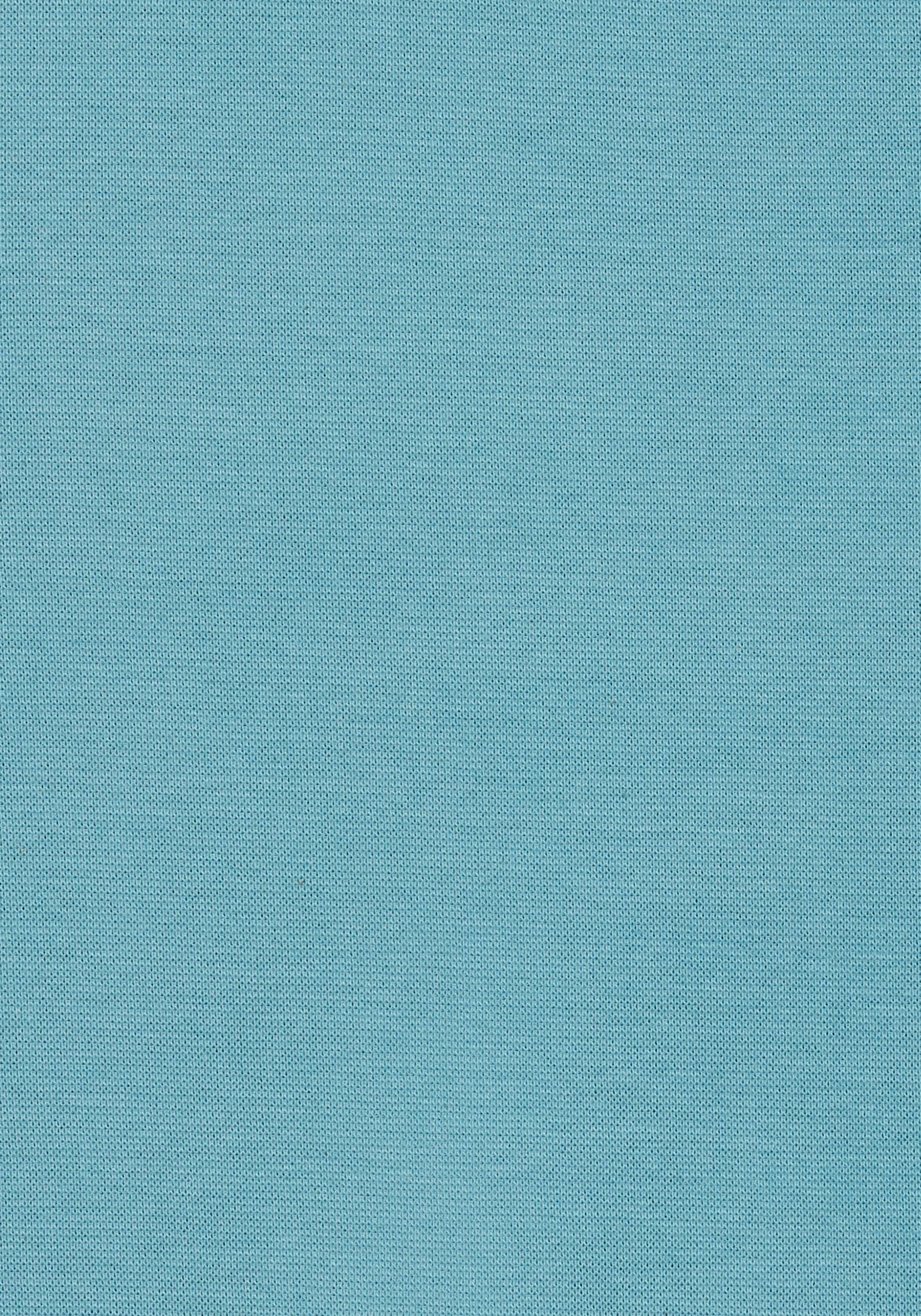 Vivance Dreams Nachthemd 1-teilig, 1 tlg. mit Babylock-Kanten