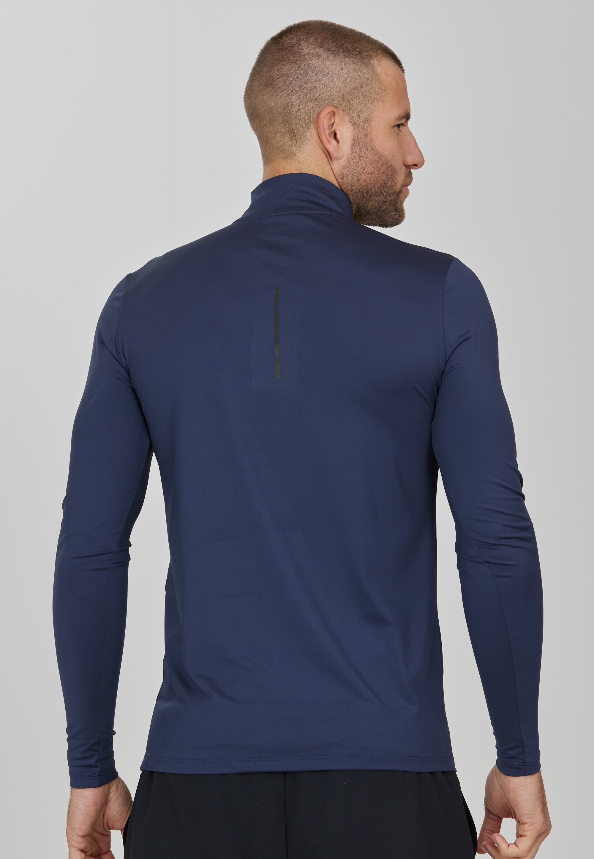 mit Funktionsshirt Reflektoren ▷ | »Dikerye«, für BAUR ENDURANCE