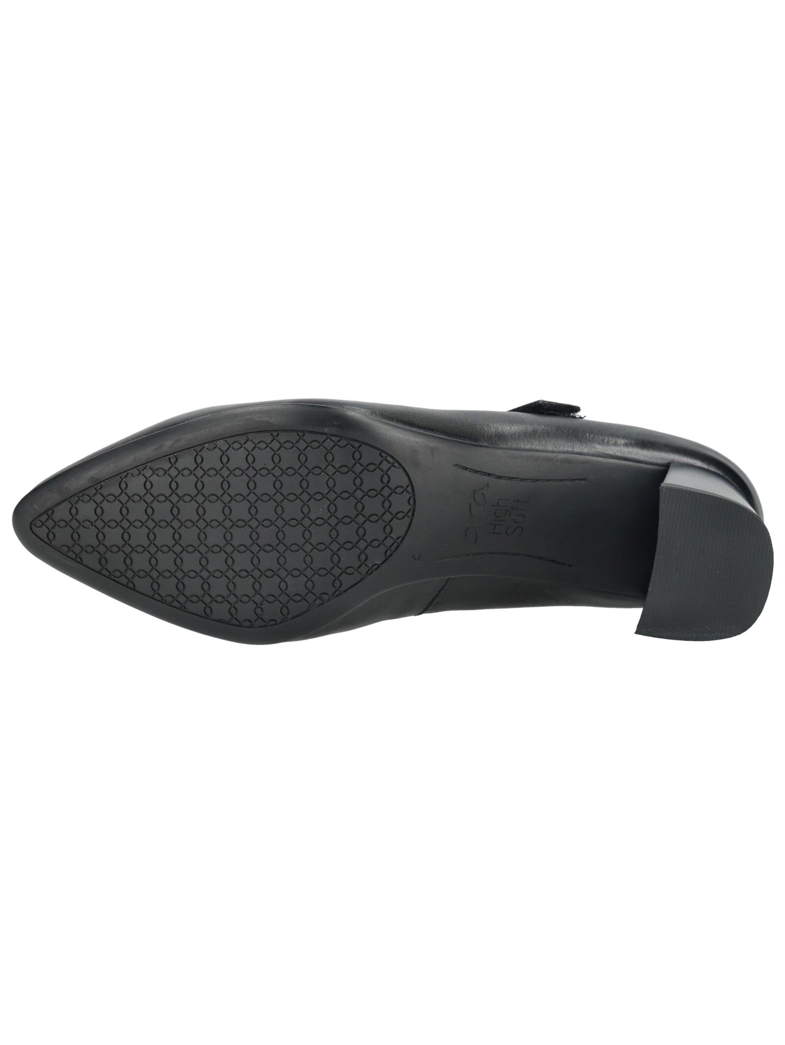 Ara Pumps »Ara Pumps Leder«