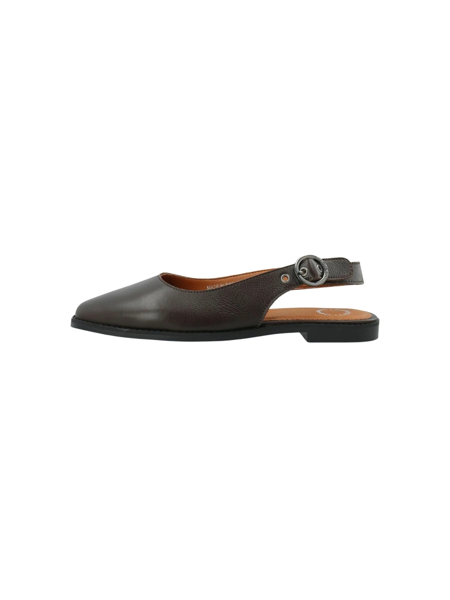 CaShott "CaShott Ballerina shoe CASDIANA"