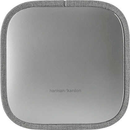 Harman/Kardon Subwoofer »Citation Sub S«