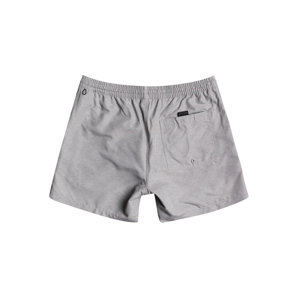 Quiksilver Badeshorts »Everyday 15"«