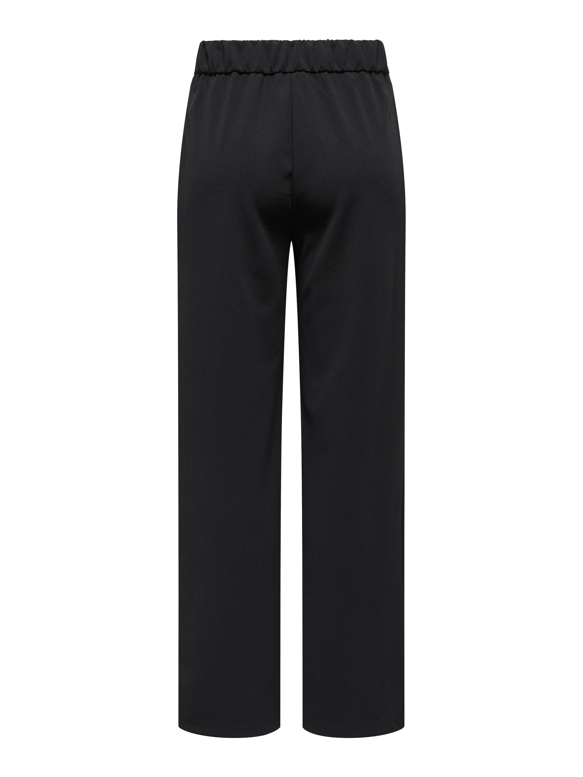 ONLY Schlupfhose »ONLRINA BUTTON PANT JRS NOOS«, Sommerhose