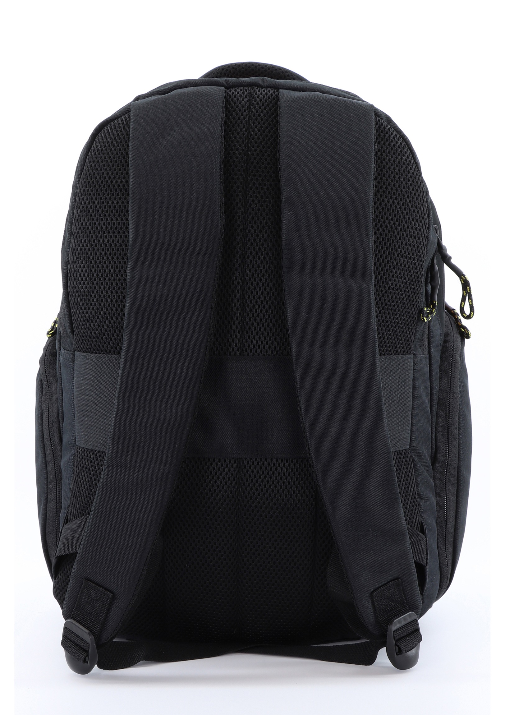 NATIONAL GEOGRAPHIC Cityrucksack, in tollem Design