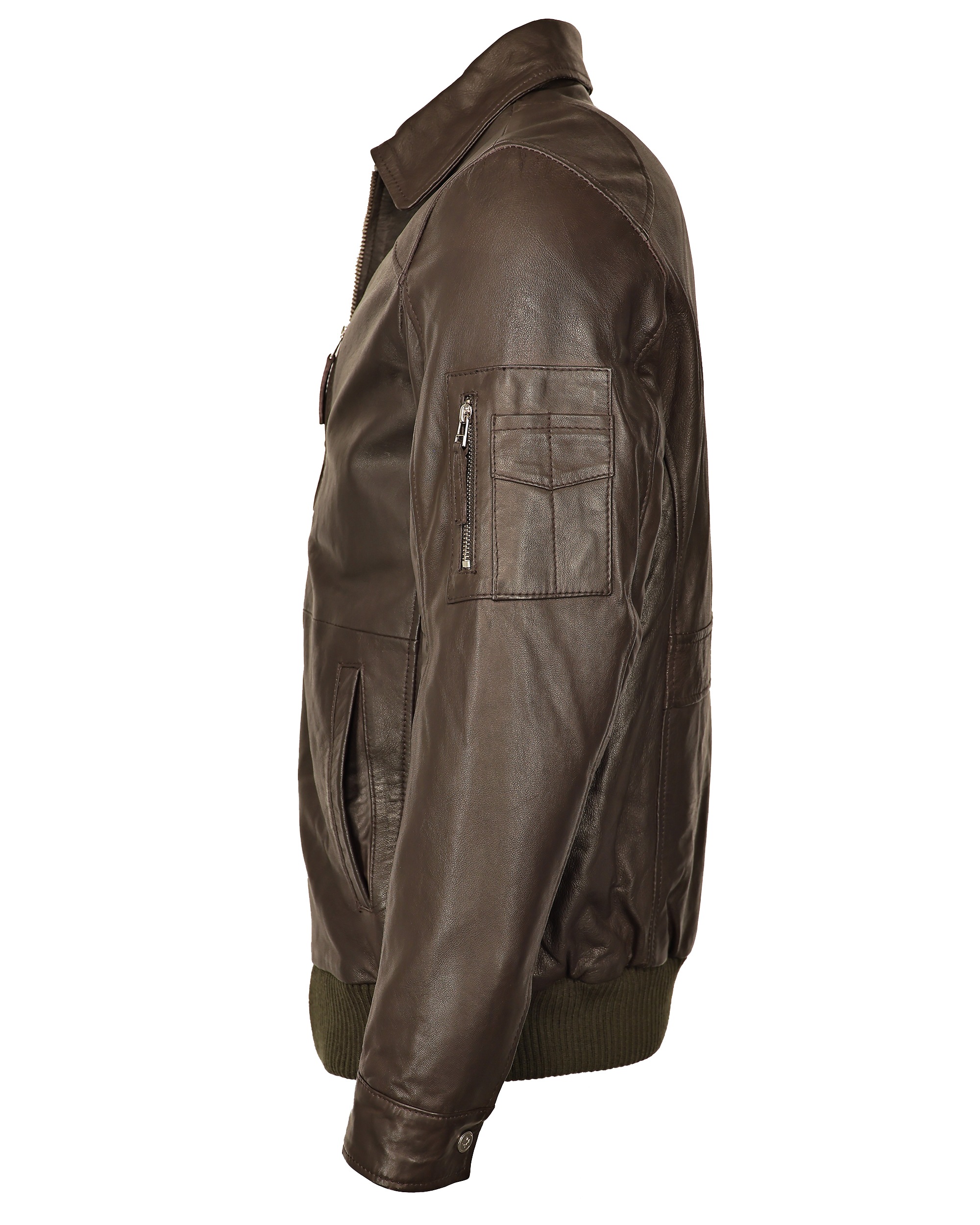 JCC Lederjacke »31018159«