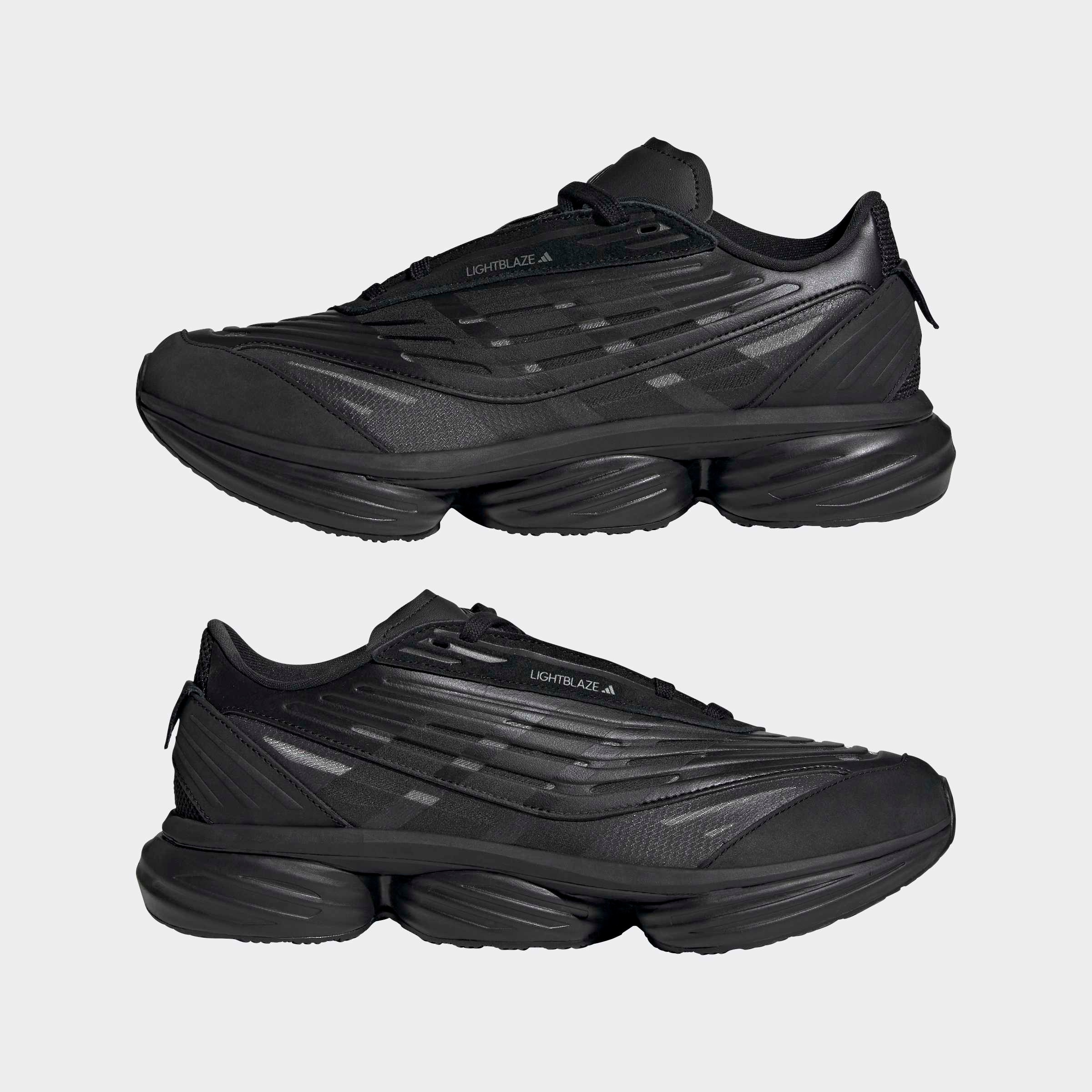 adidas Sportswear Sneaker »LIGHTBLAZE POD«