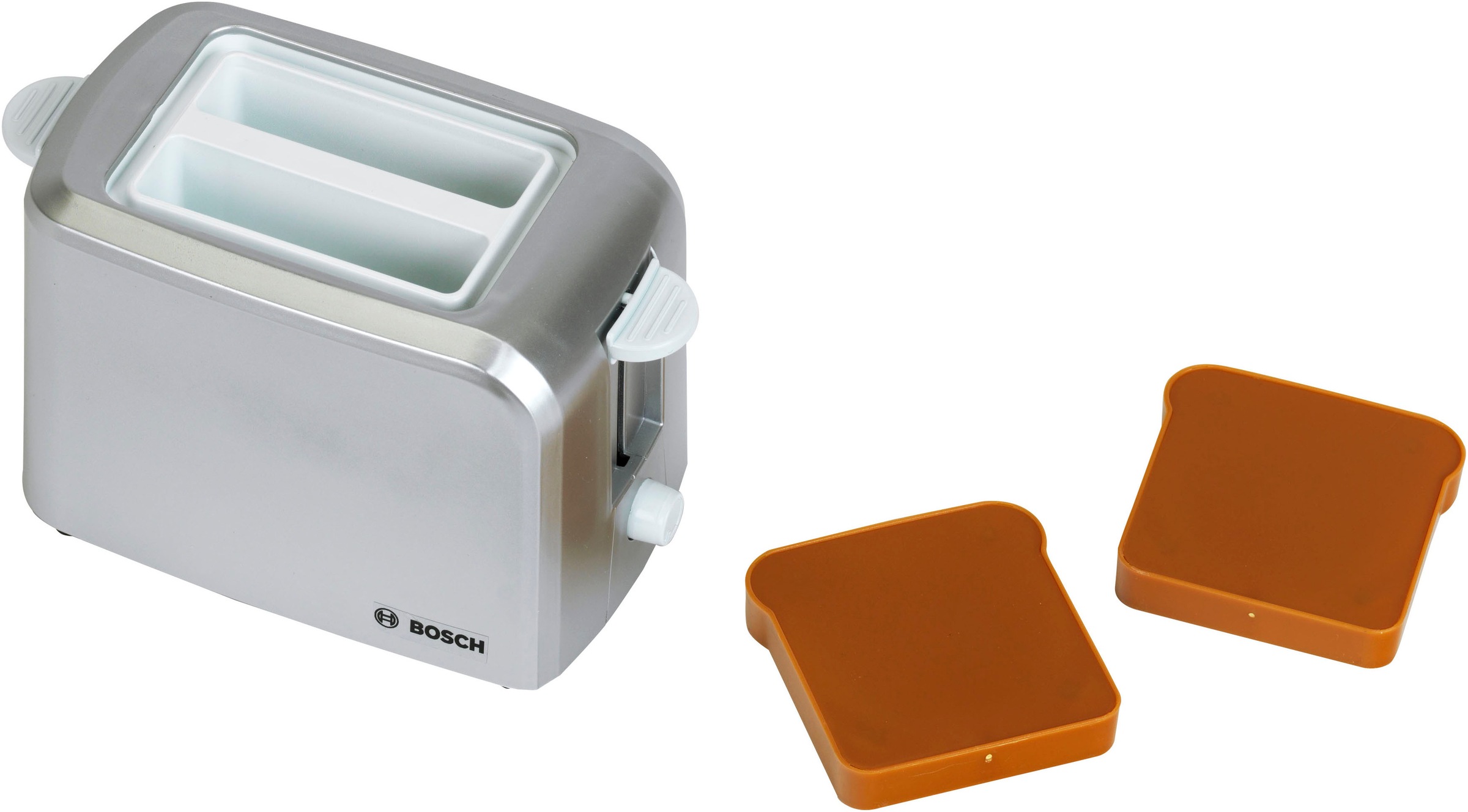 Klein Kinder-Toaster »Bosch - Happy«