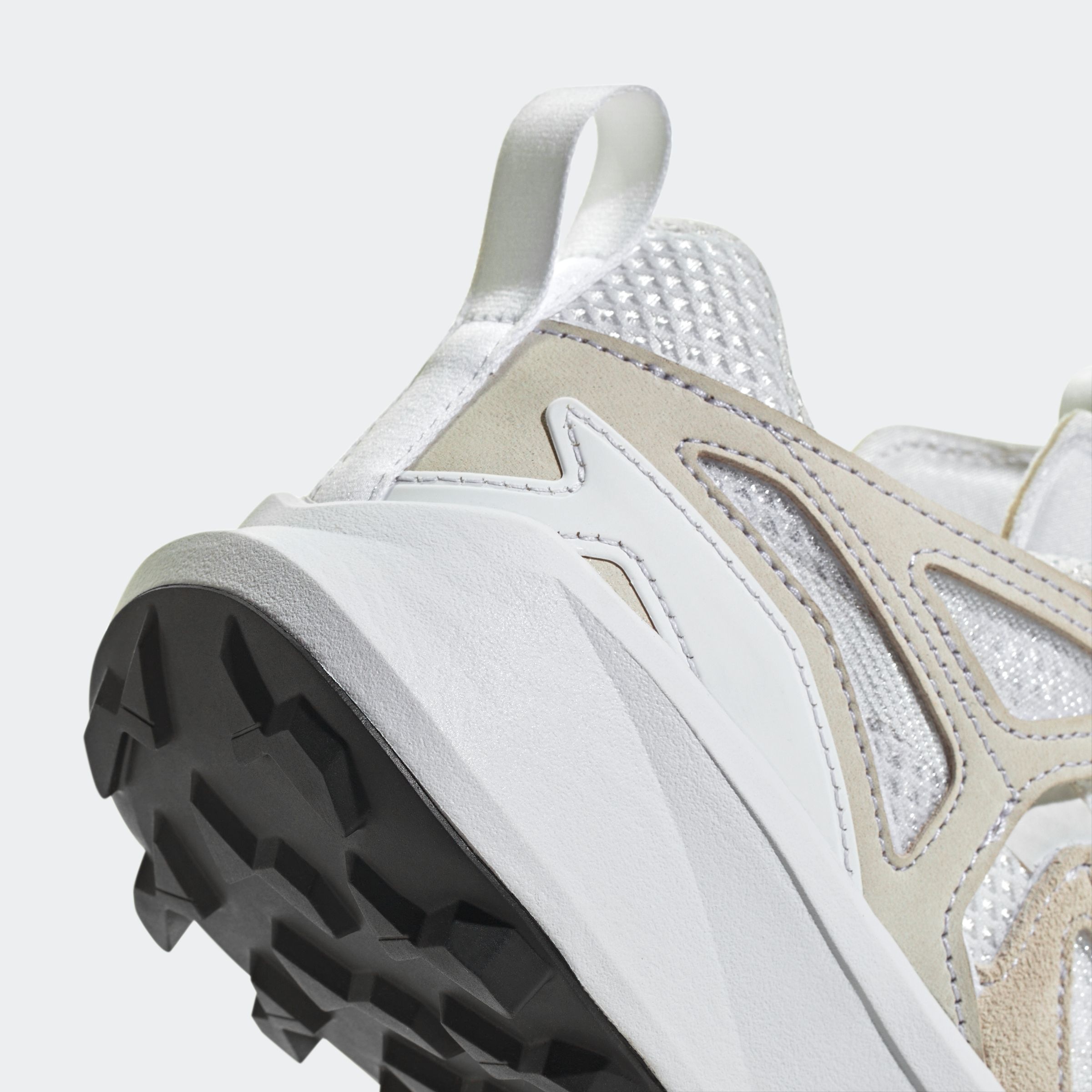 adidas Sportswear Sneaker »KANTAI TRAIL«