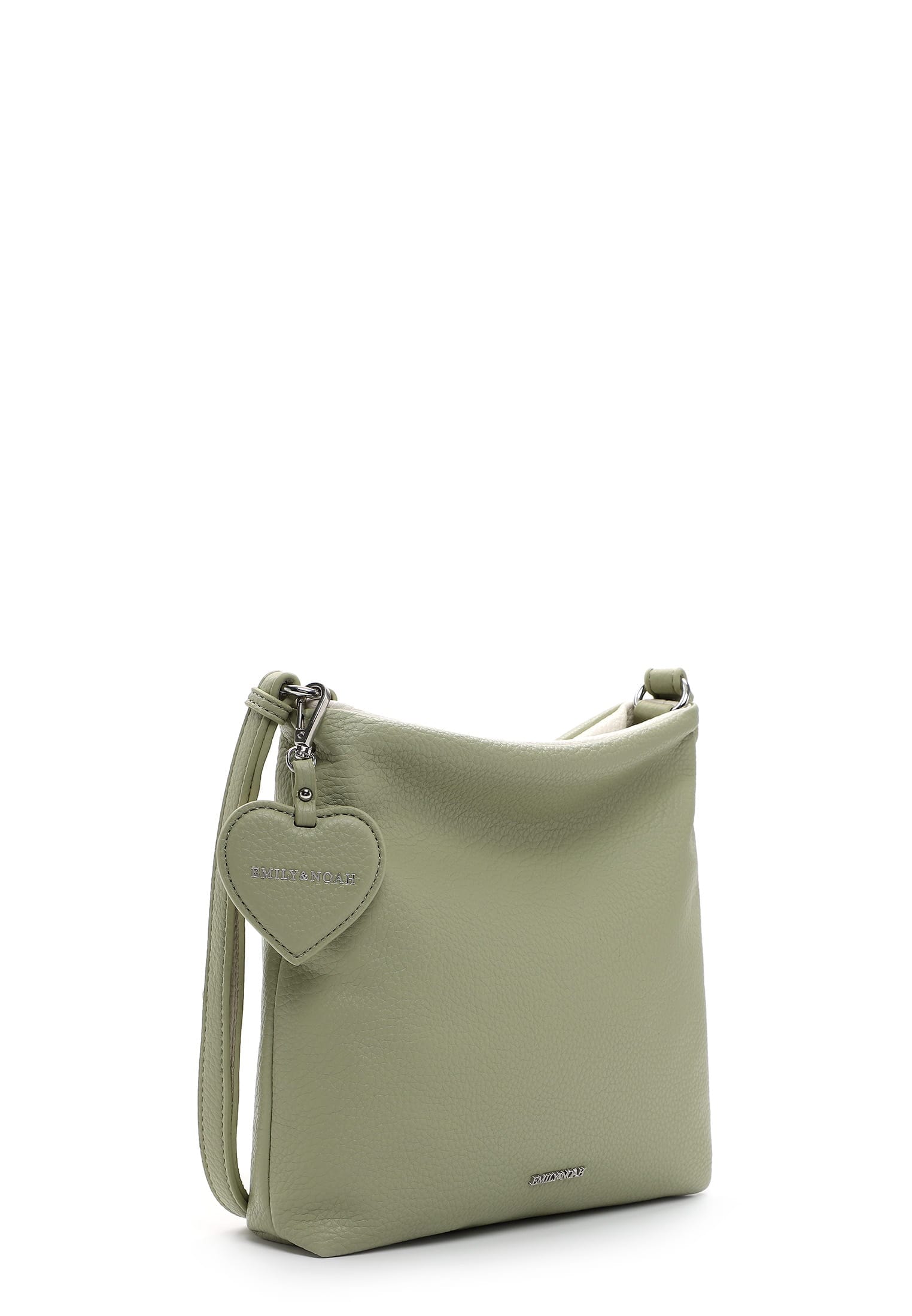 EMILY & NOAH Umhängetasche »Umhängetasche E&N Enie«
