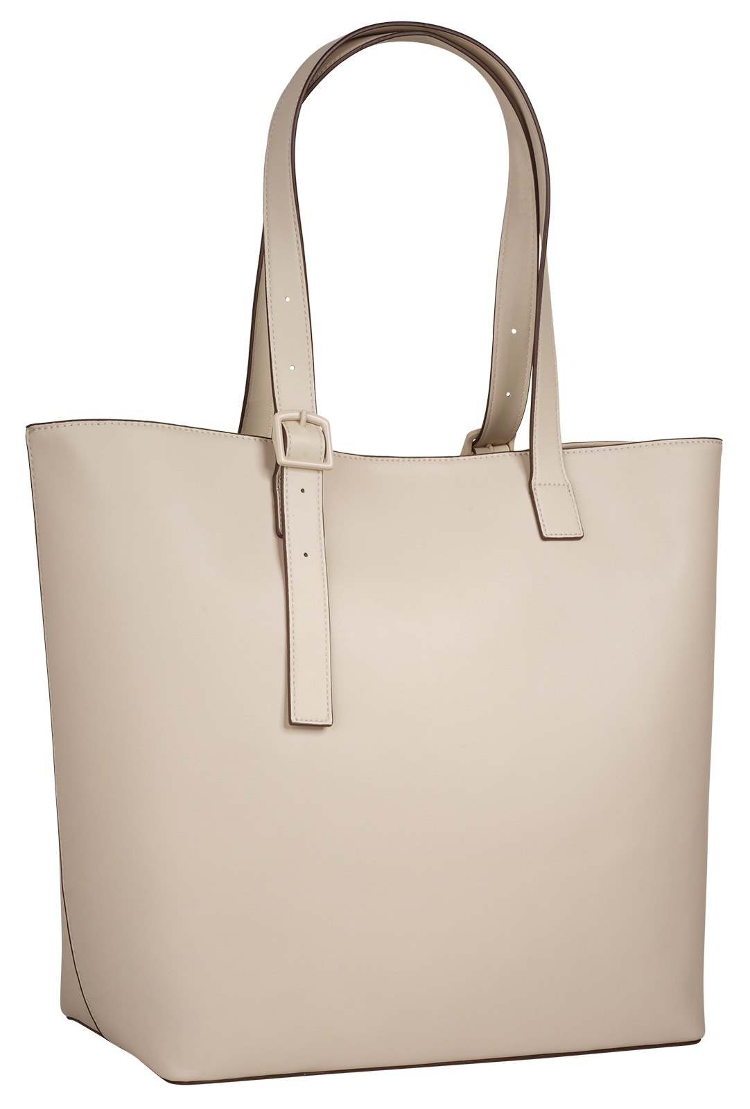bugatti Shopper »ZITA«