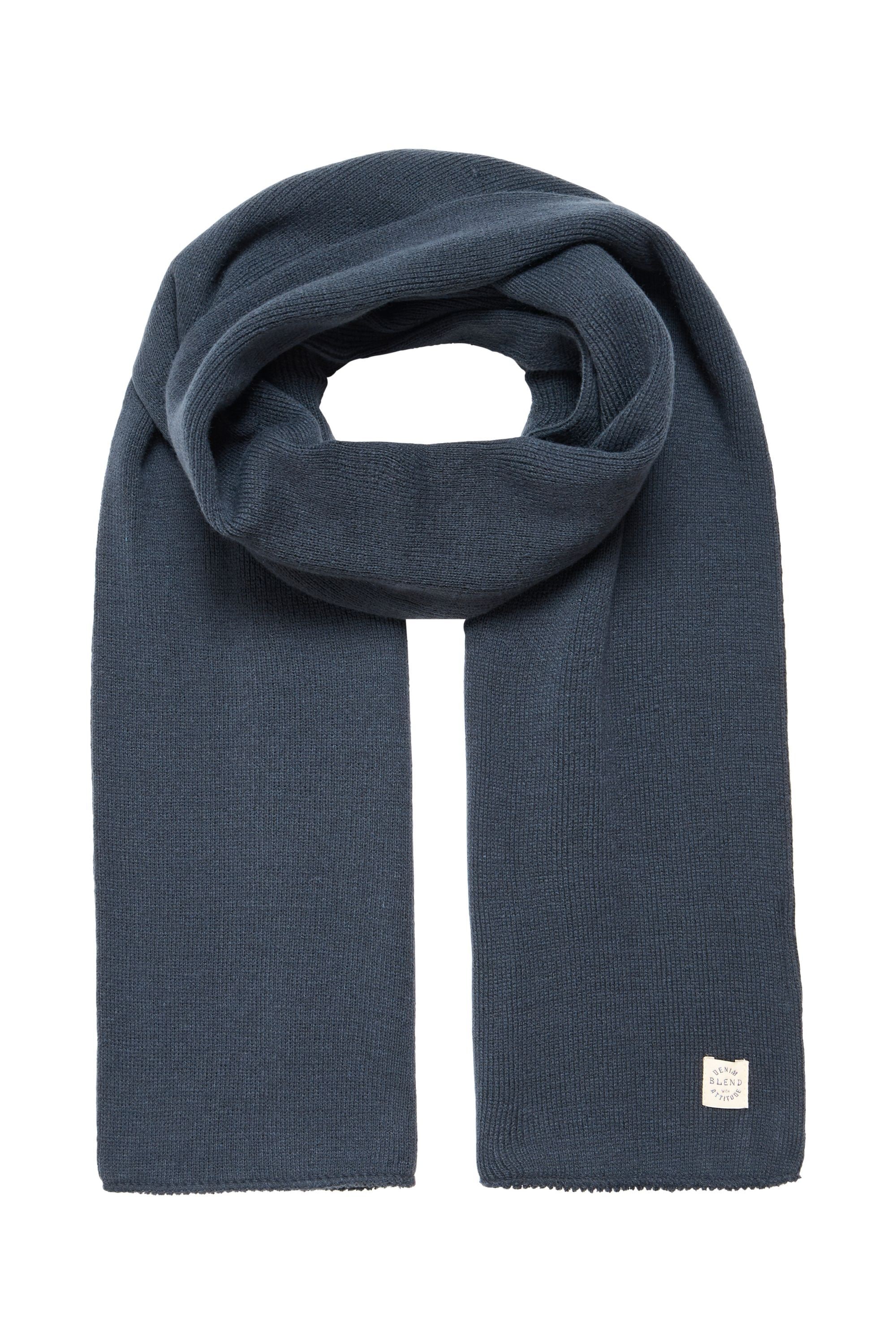 Blend Strickschal "Strickschal BHScar" günstig online kaufen