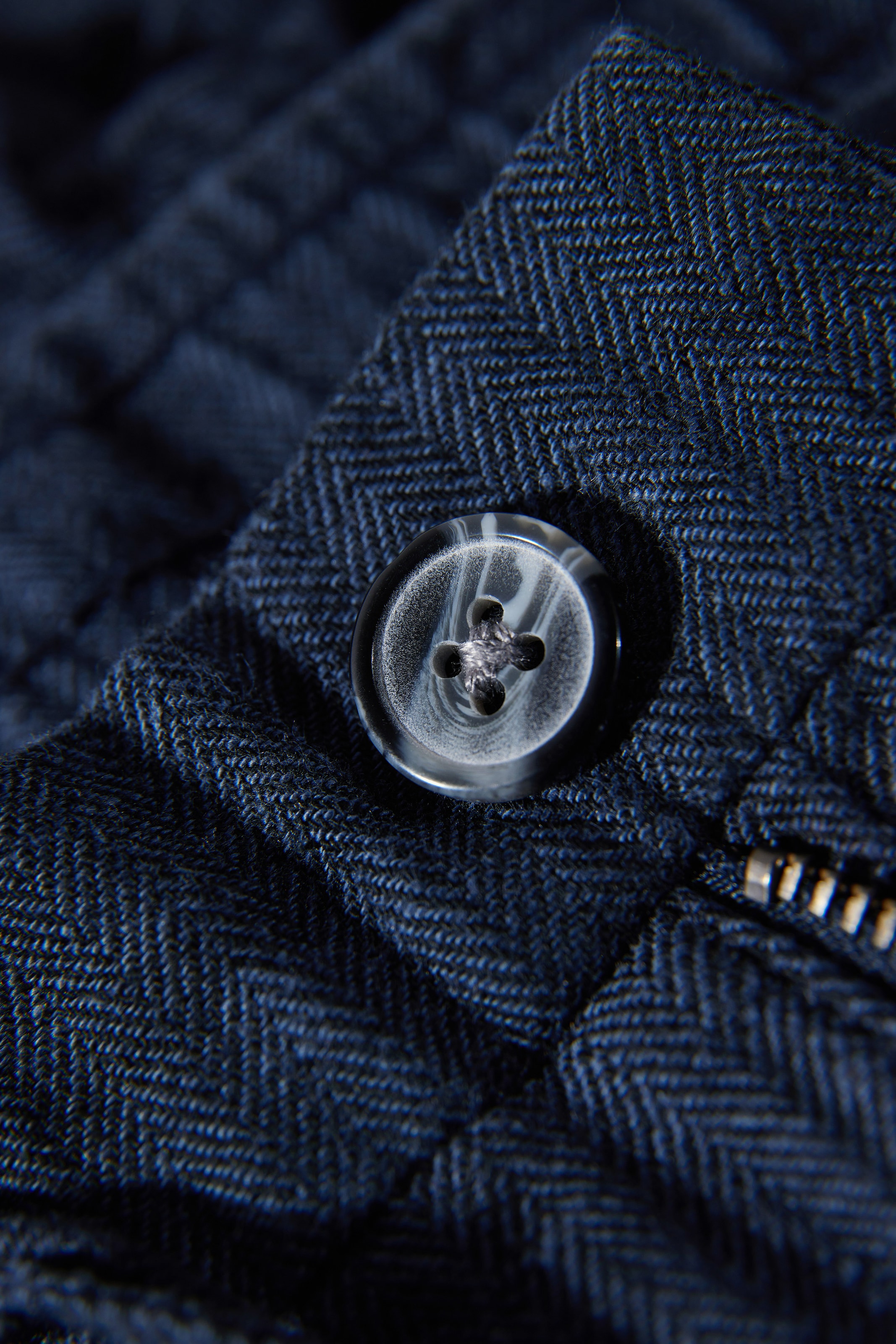 LINDBERGH Shorts, mit Taschen