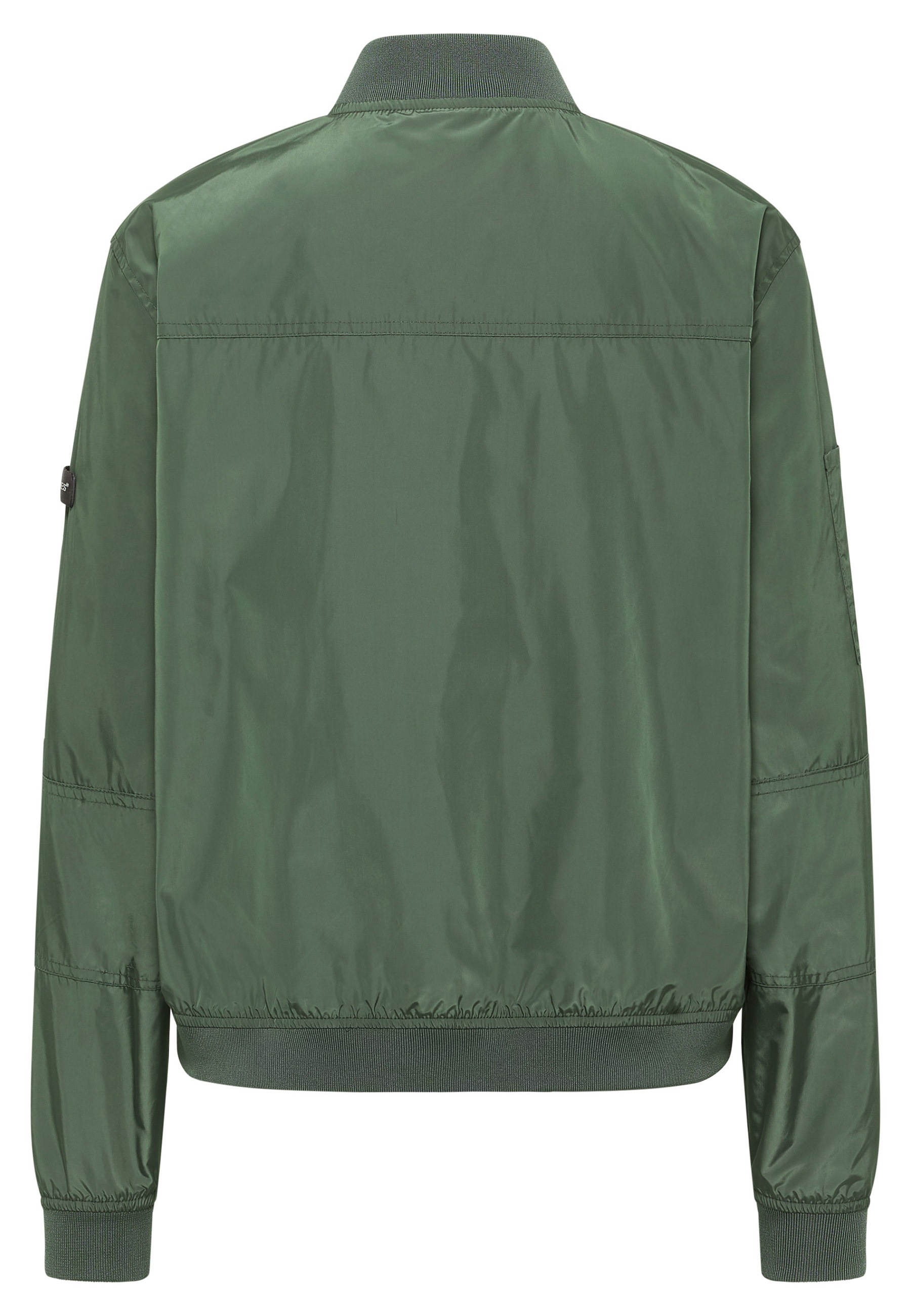 Frieda & Freddies Blouson »Blouson / Brooklyn Neo«
